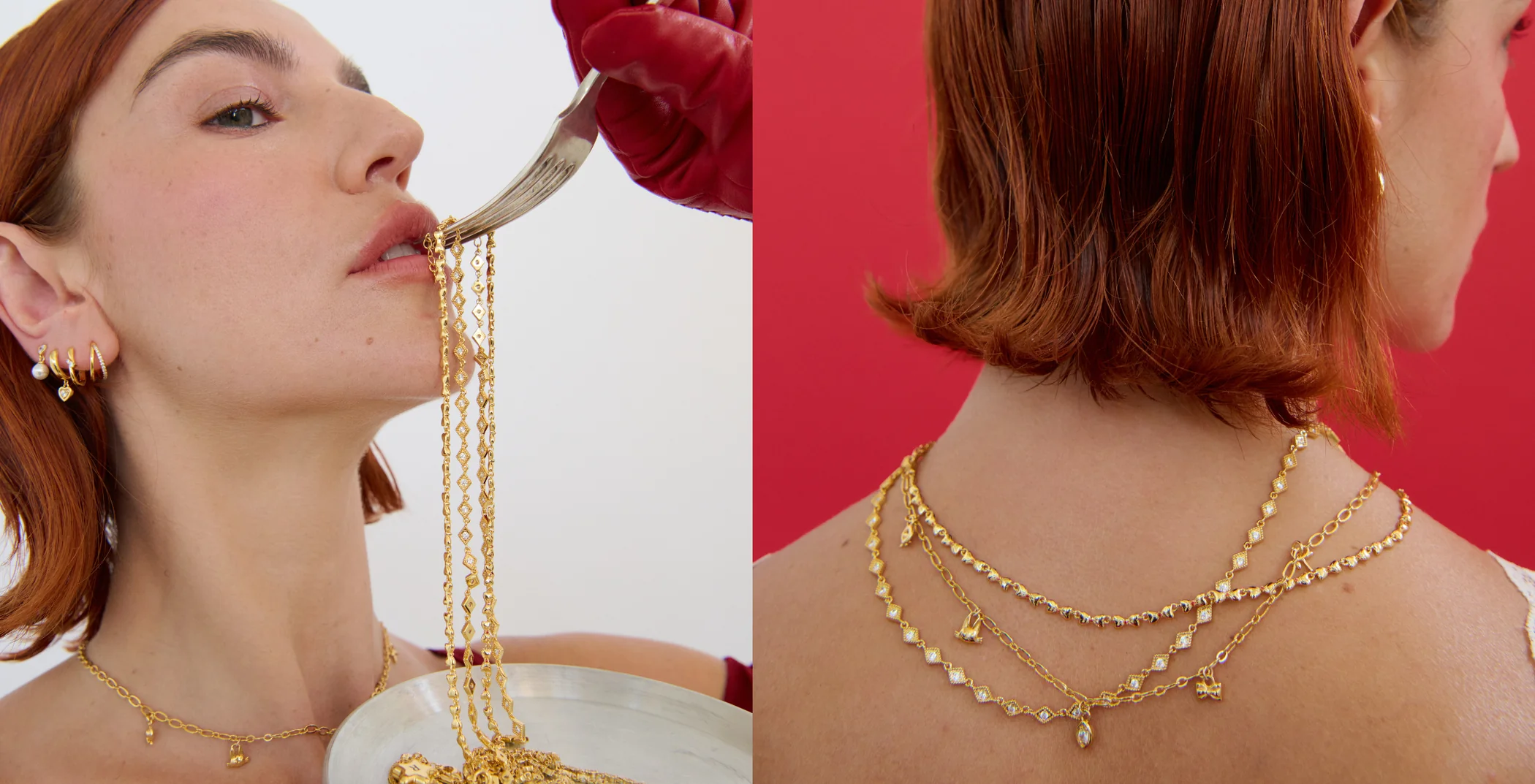 Timeless Elegance, Responsibly Crafted