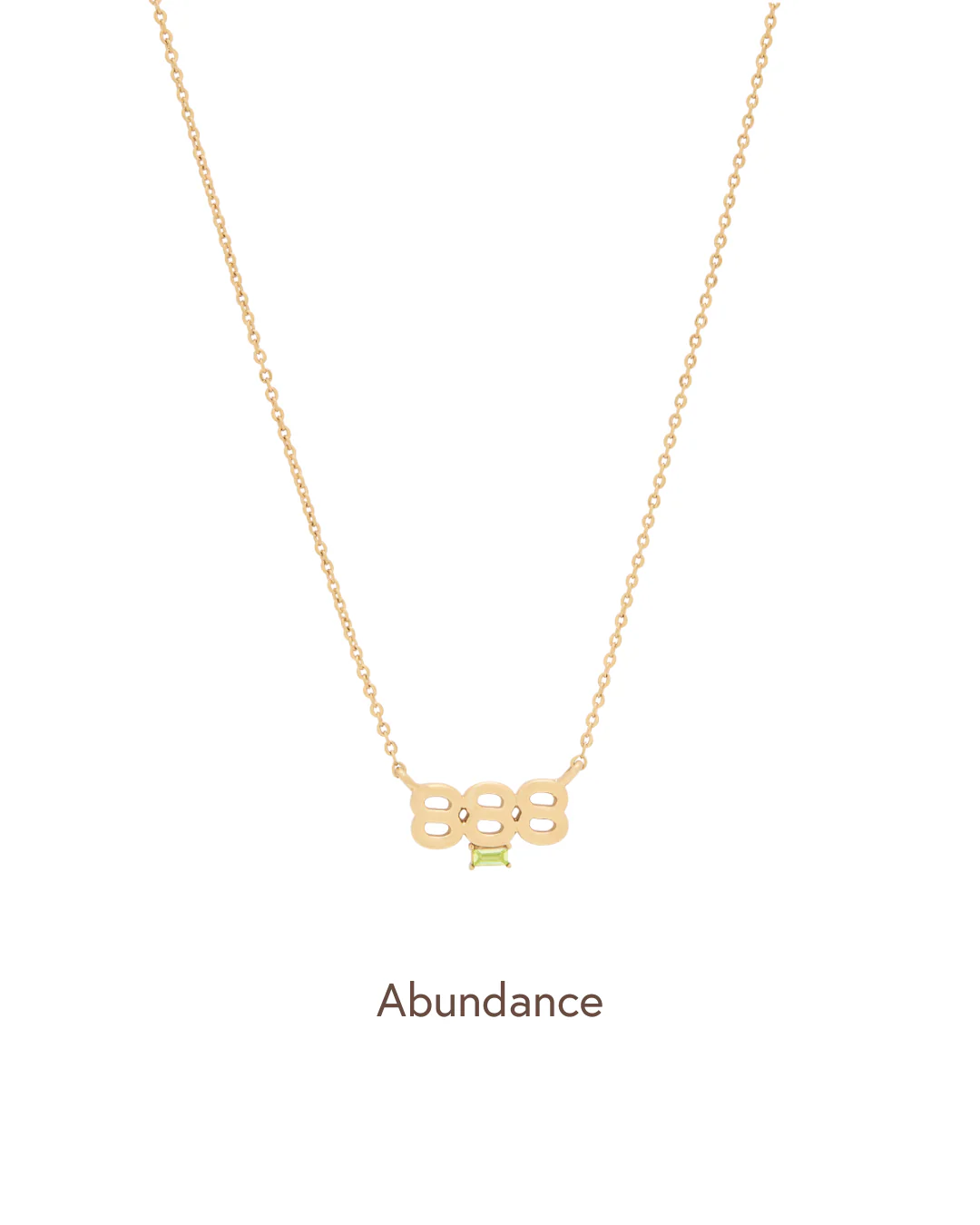 DAY 12: Best Sellers Restock