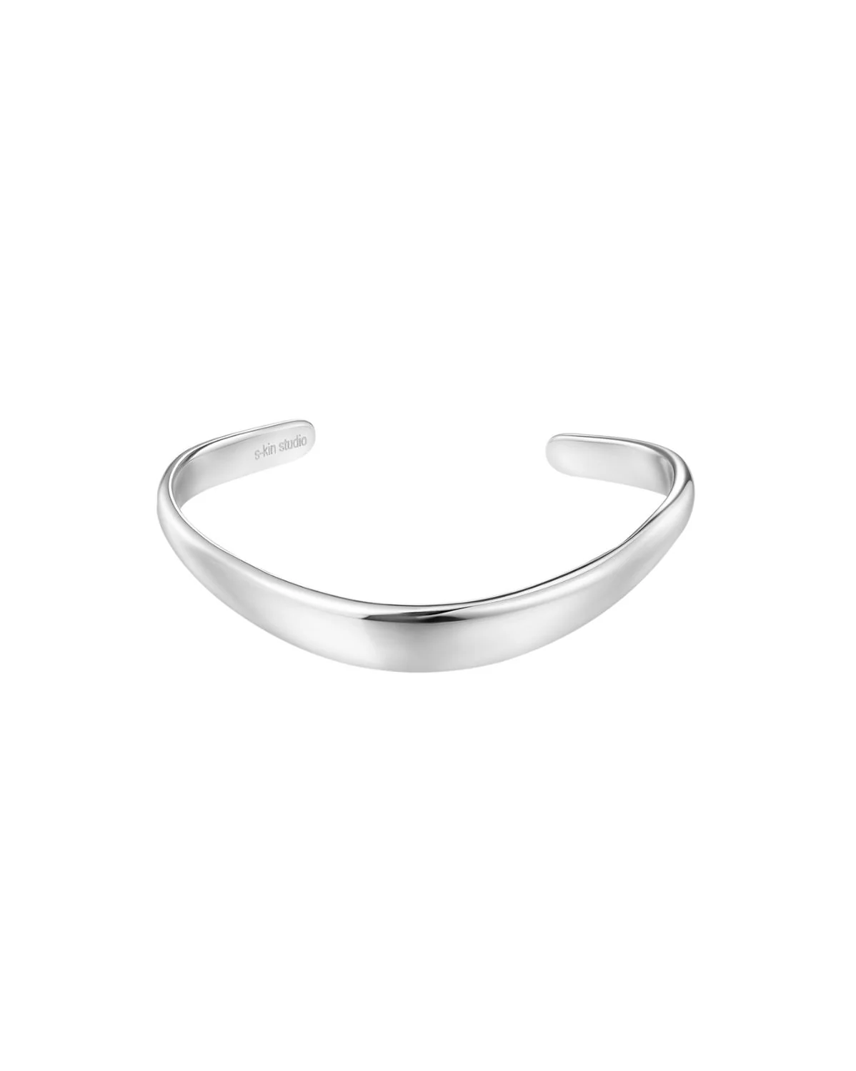 Aria Fluid Cuff