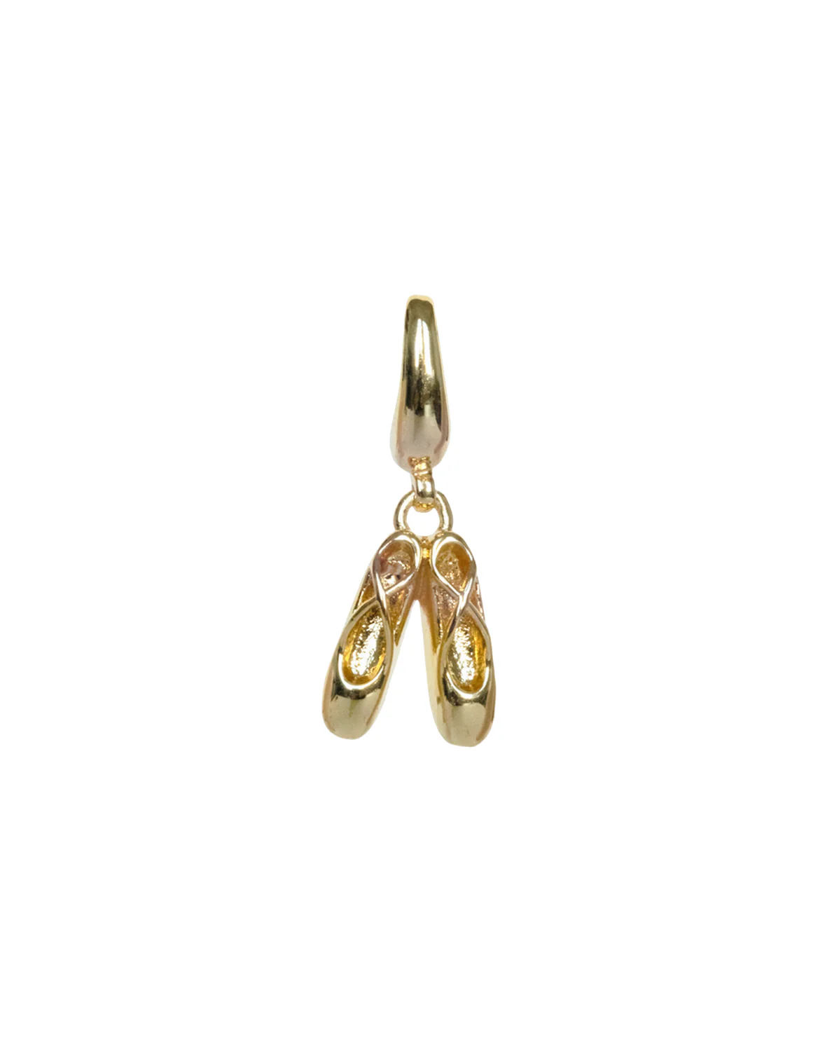 Ballet Charm