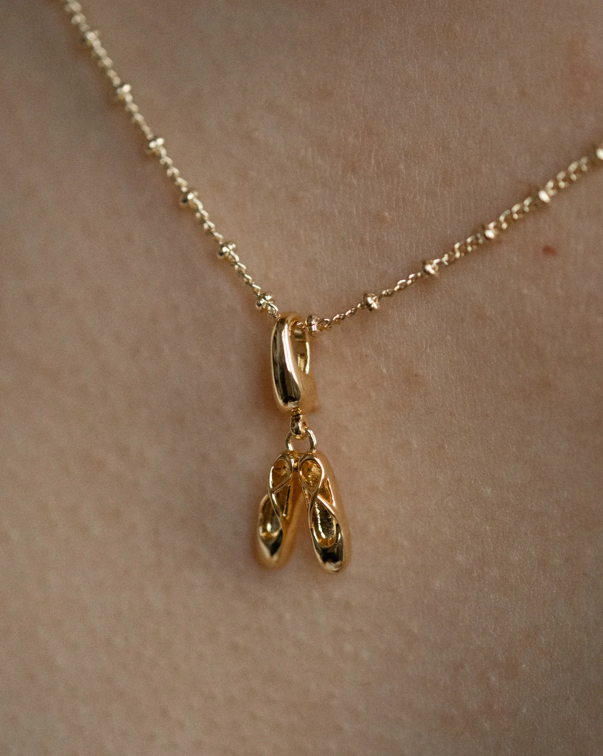 Ballet Charm - Image 4