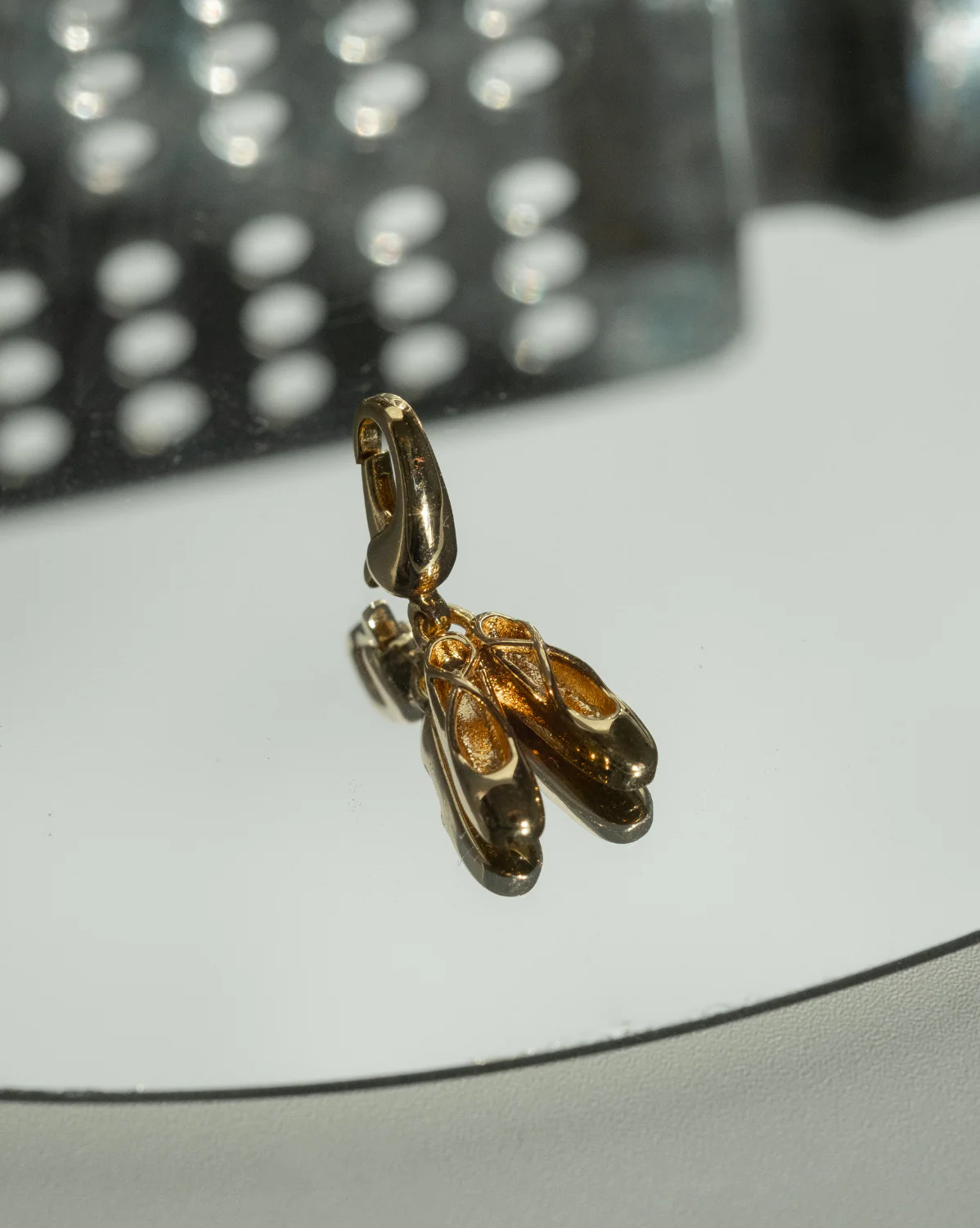 Ballet Charm - Image 6