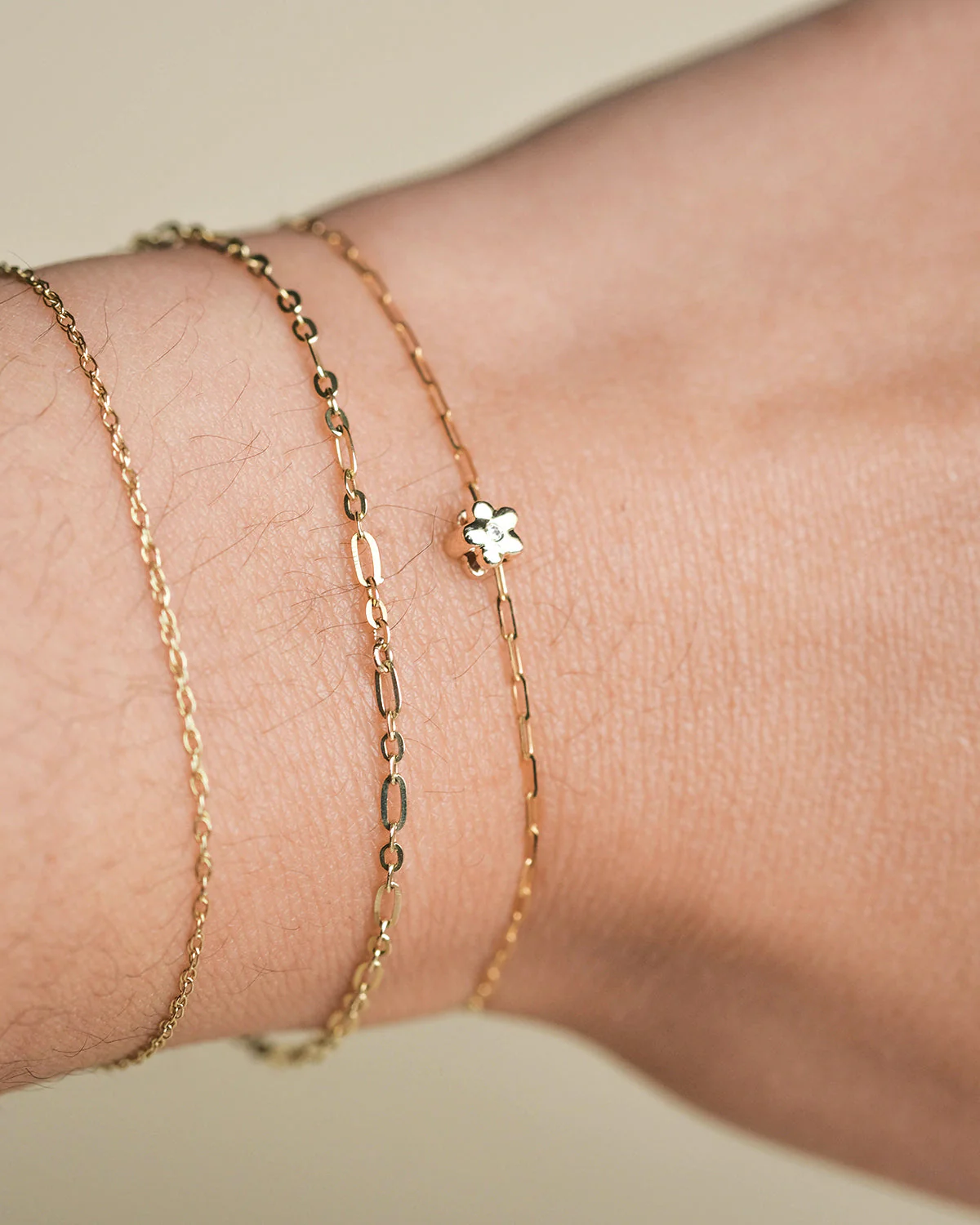Book Your Infinite Permanent Bracelet Appointment - Image 10