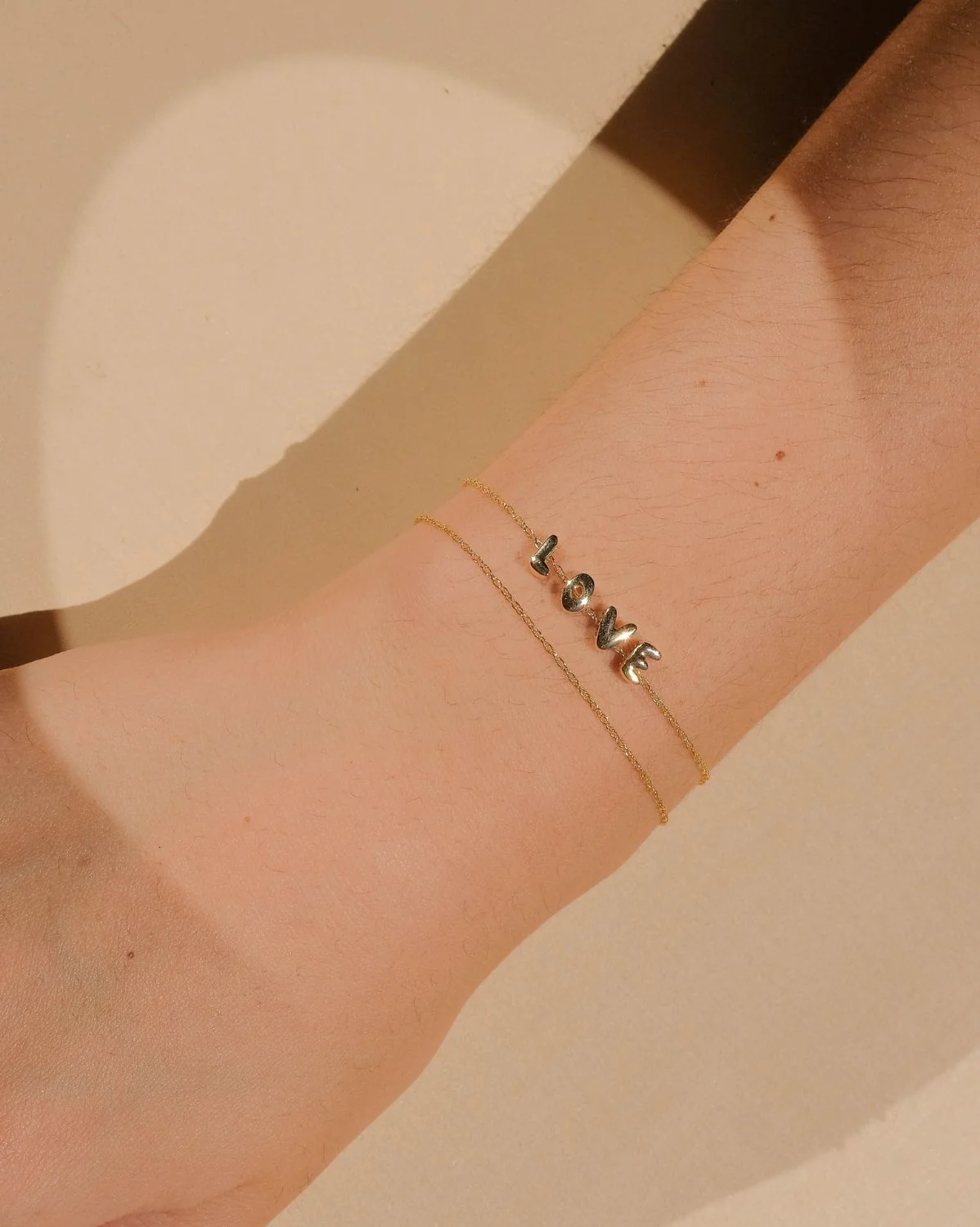 Book Your Infinite Permanent Bracelet Appointment - Image 11