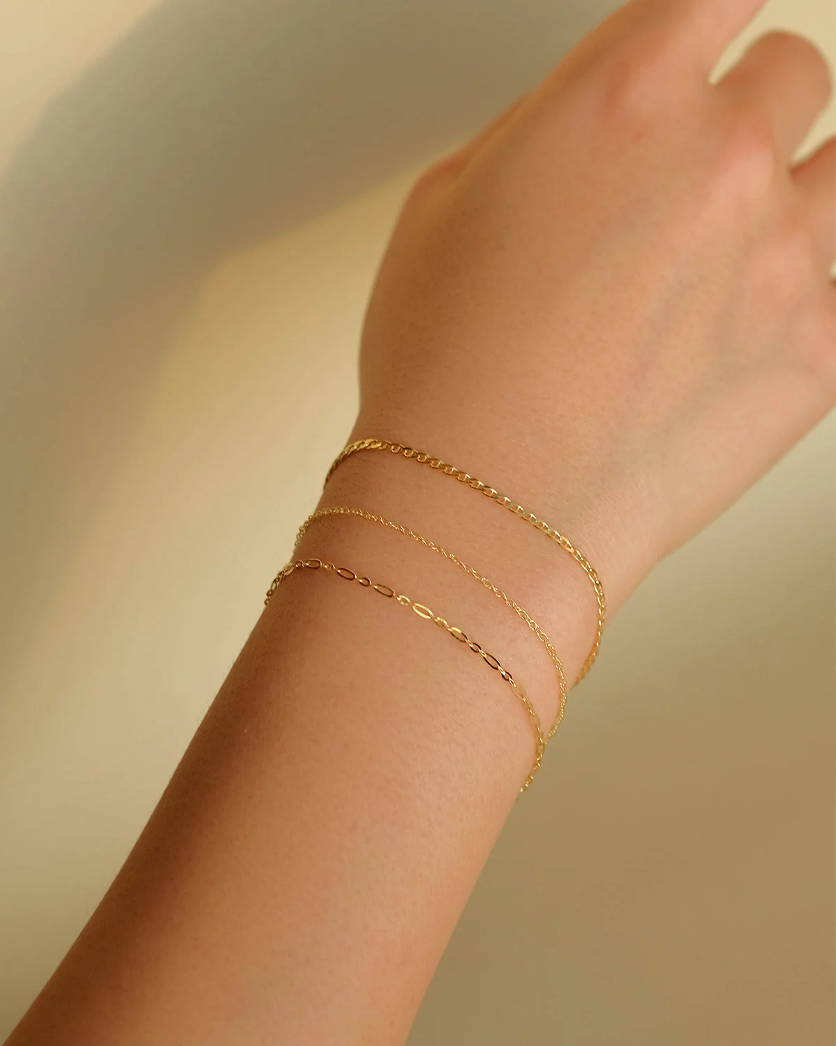 Book Your Infinite Permanent Bracelet Appointment - Image 18