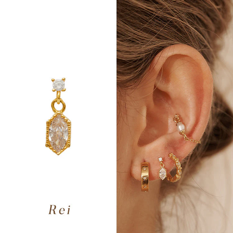Book Your Piercing Appointment - Image 10