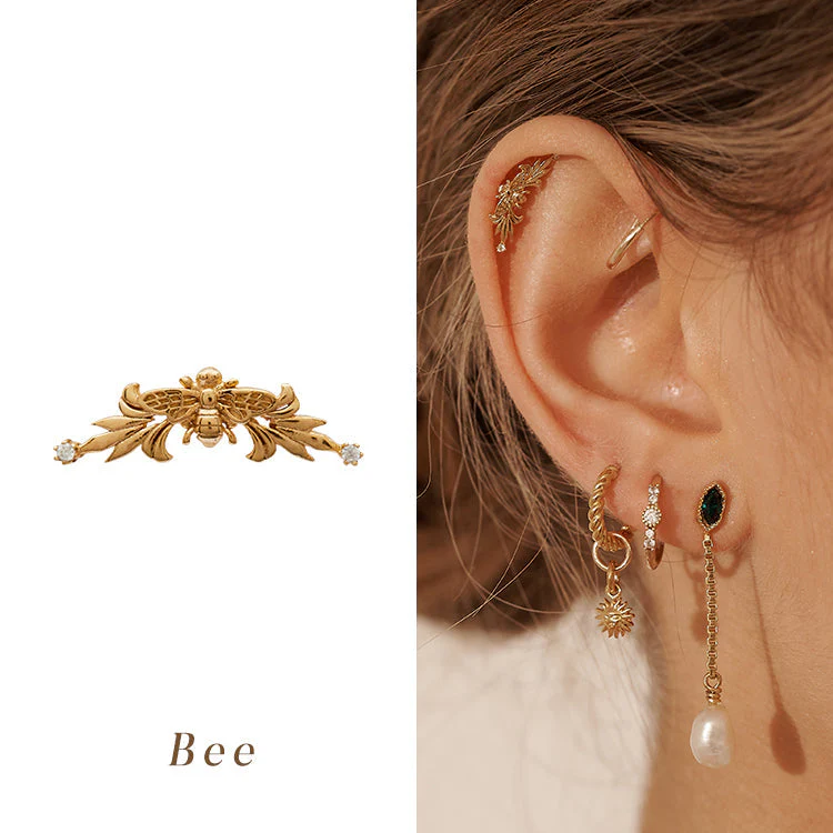 Book Your Piercing Appointment - Image 11