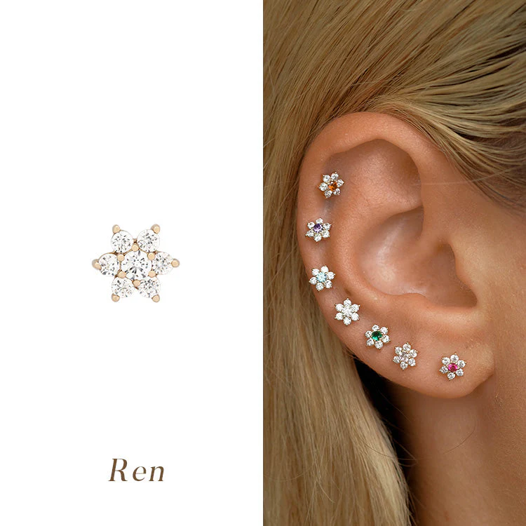 Book Your Piercing Appointment - Image 12