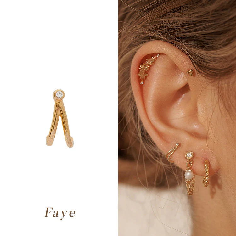 Book Your Piercing Appointment - Image 13