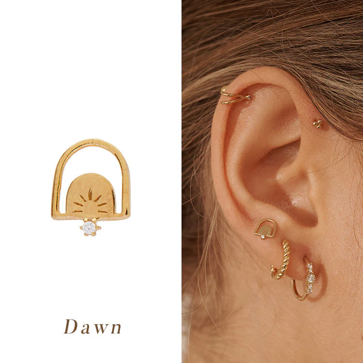 Book Your Piercing Appointment - Image 14