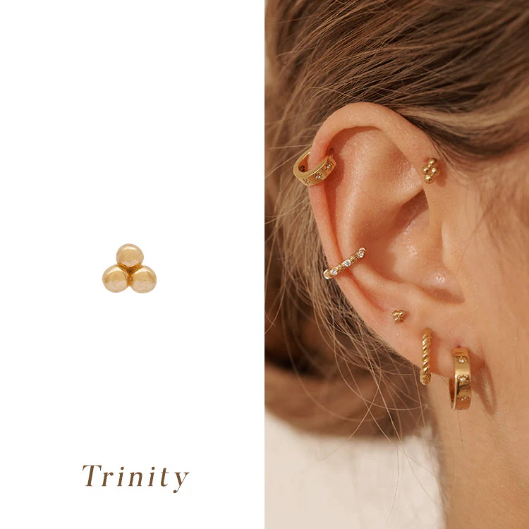 Book Your Piercing Appointment - Image 9