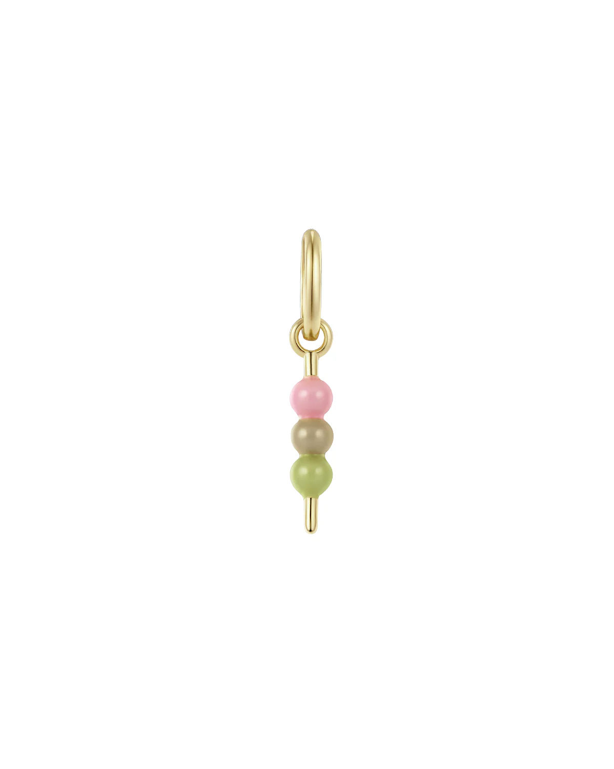 Dango Charm