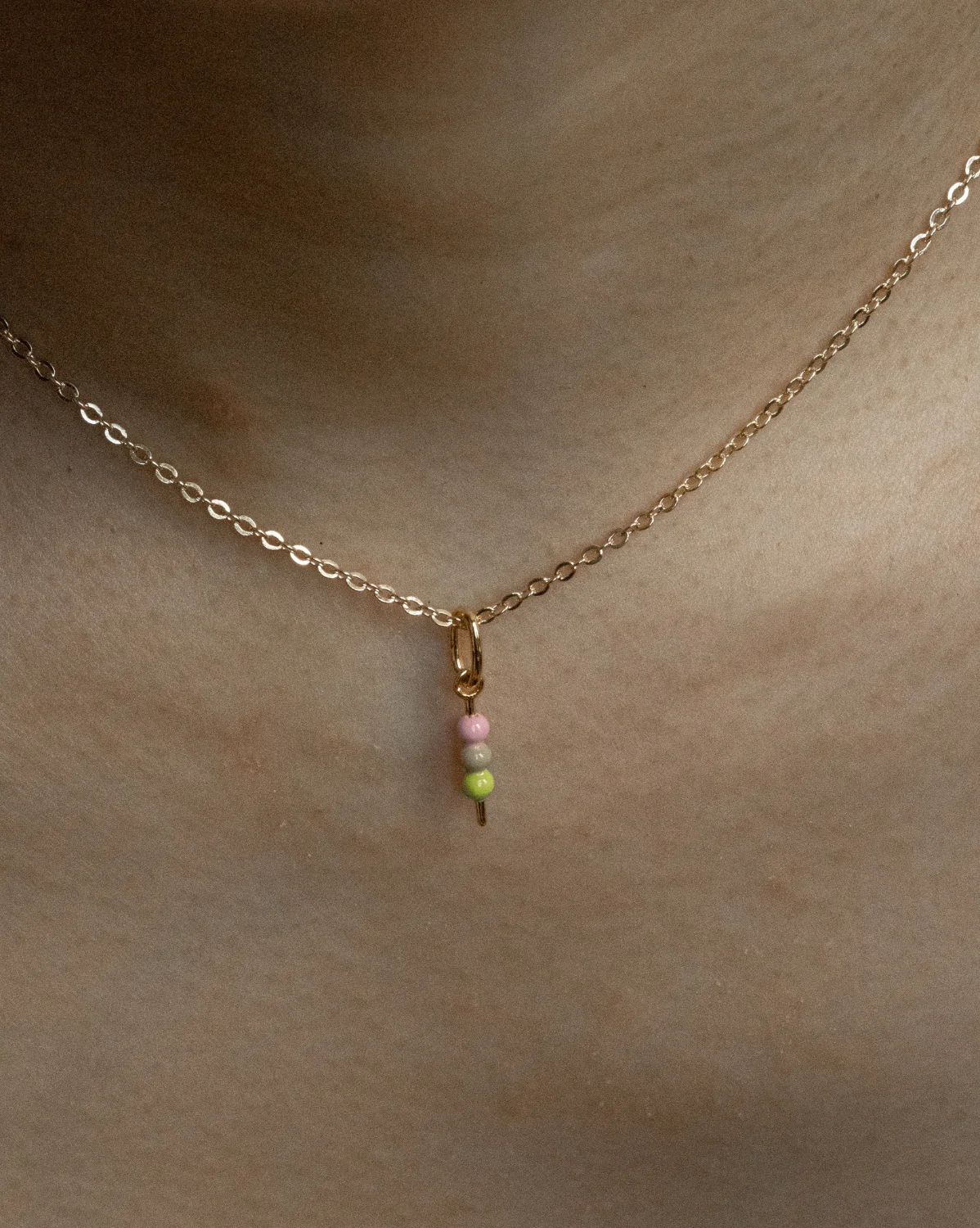 Dango Charm - Image 2