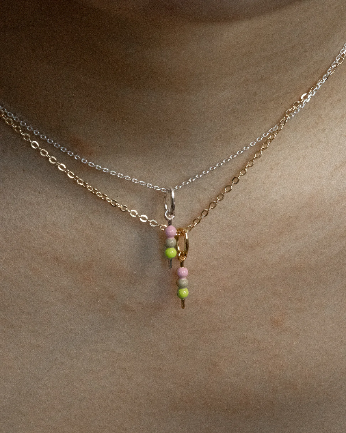 Dango Charm - Image 5