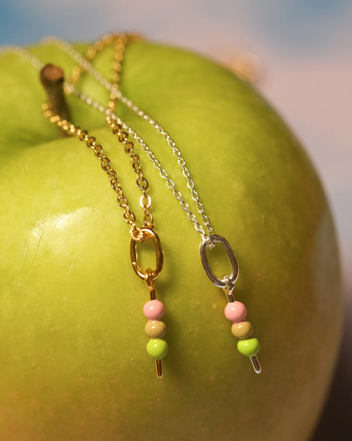 Dango Charm - Image 3