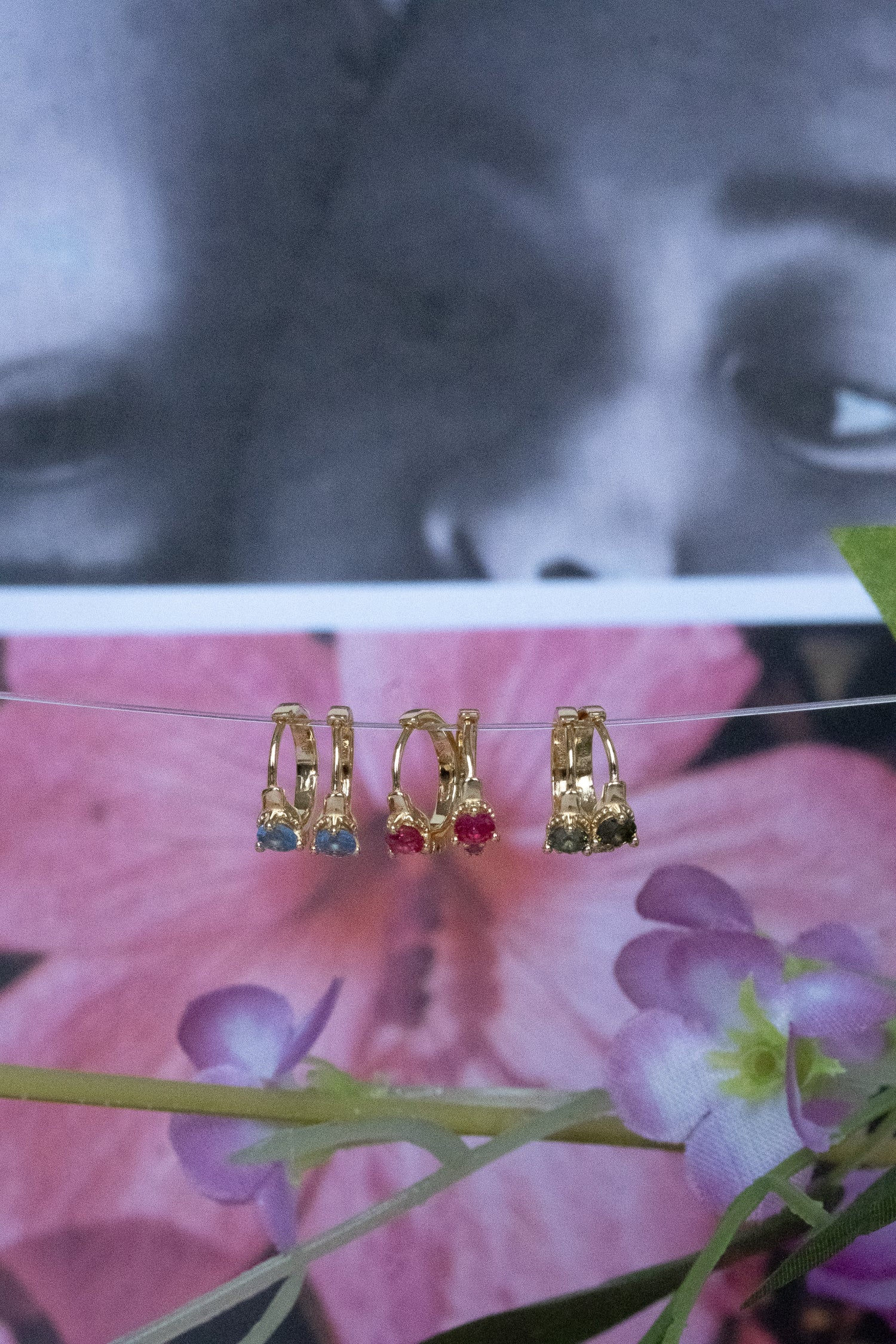 Darcy Hoops Bundle - Image 2