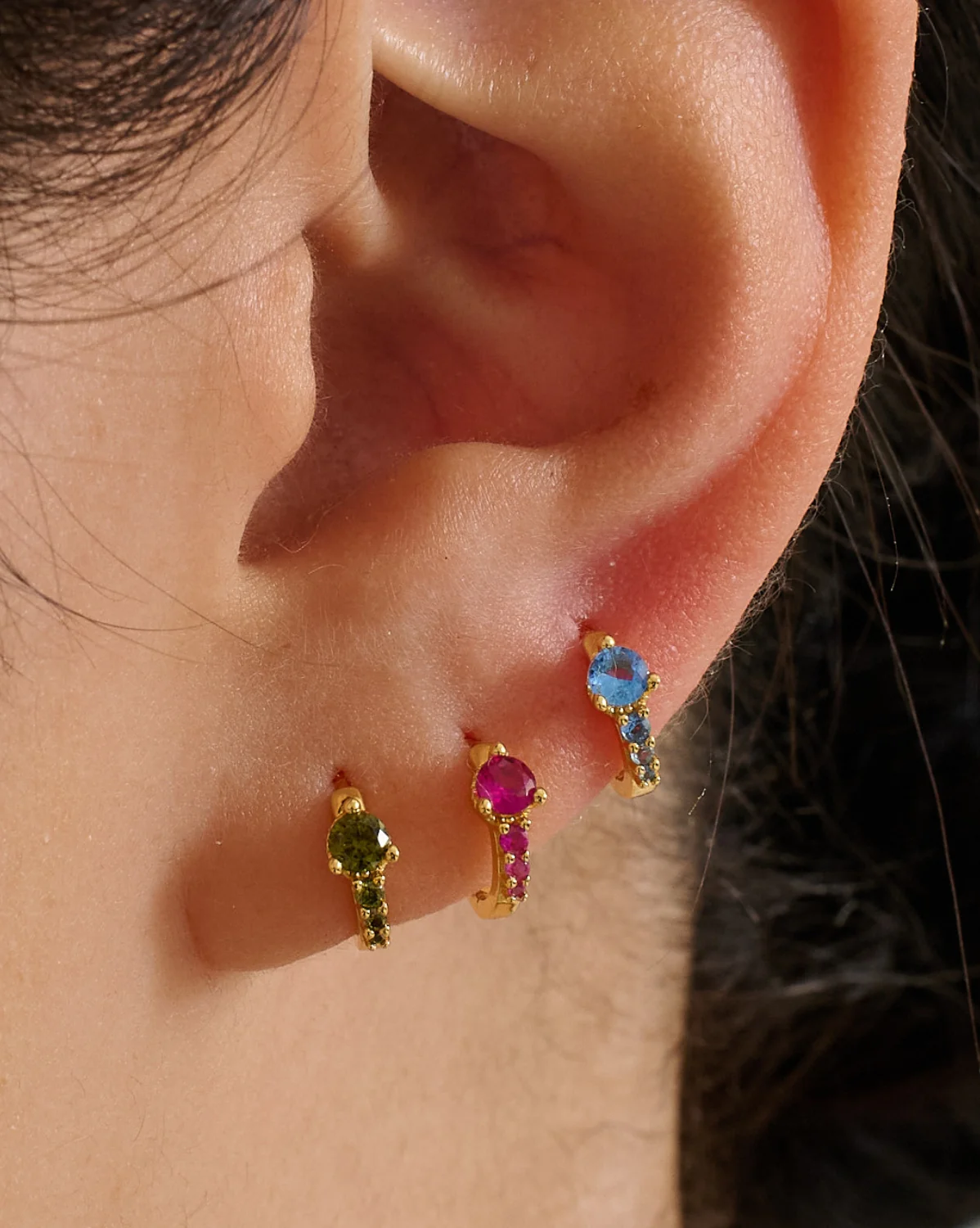 Darcy Hoops Bundle - Image 4