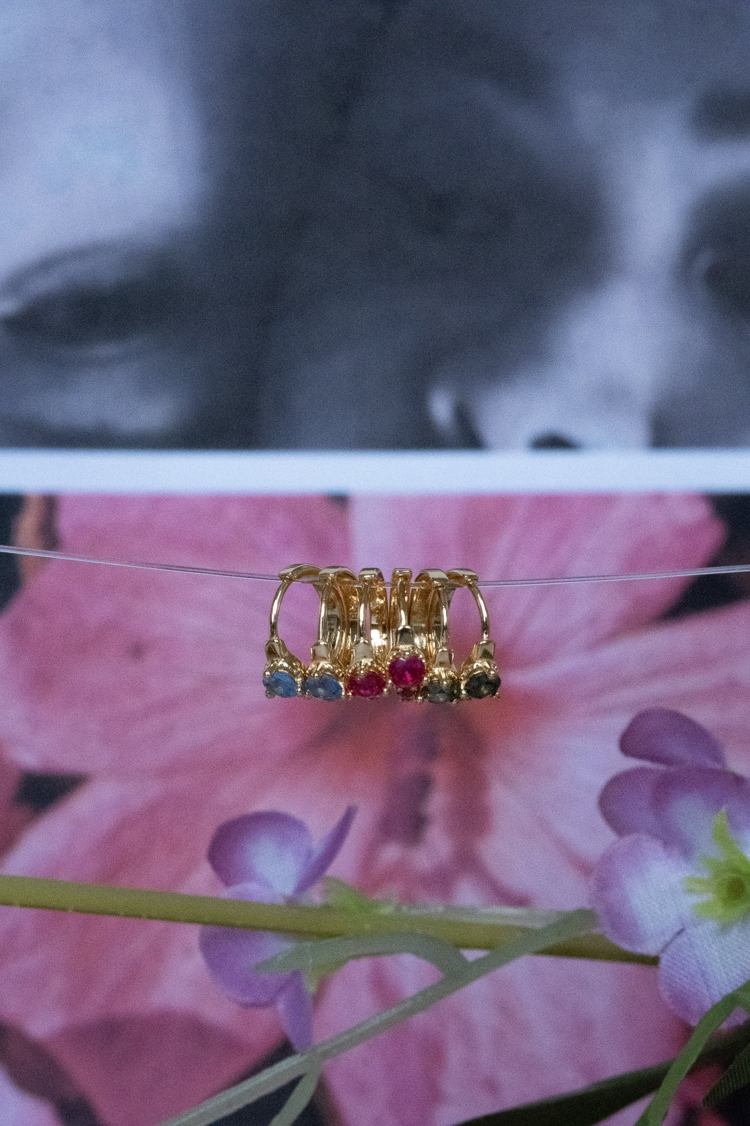 Darcy Hoops Bundle - Image 5