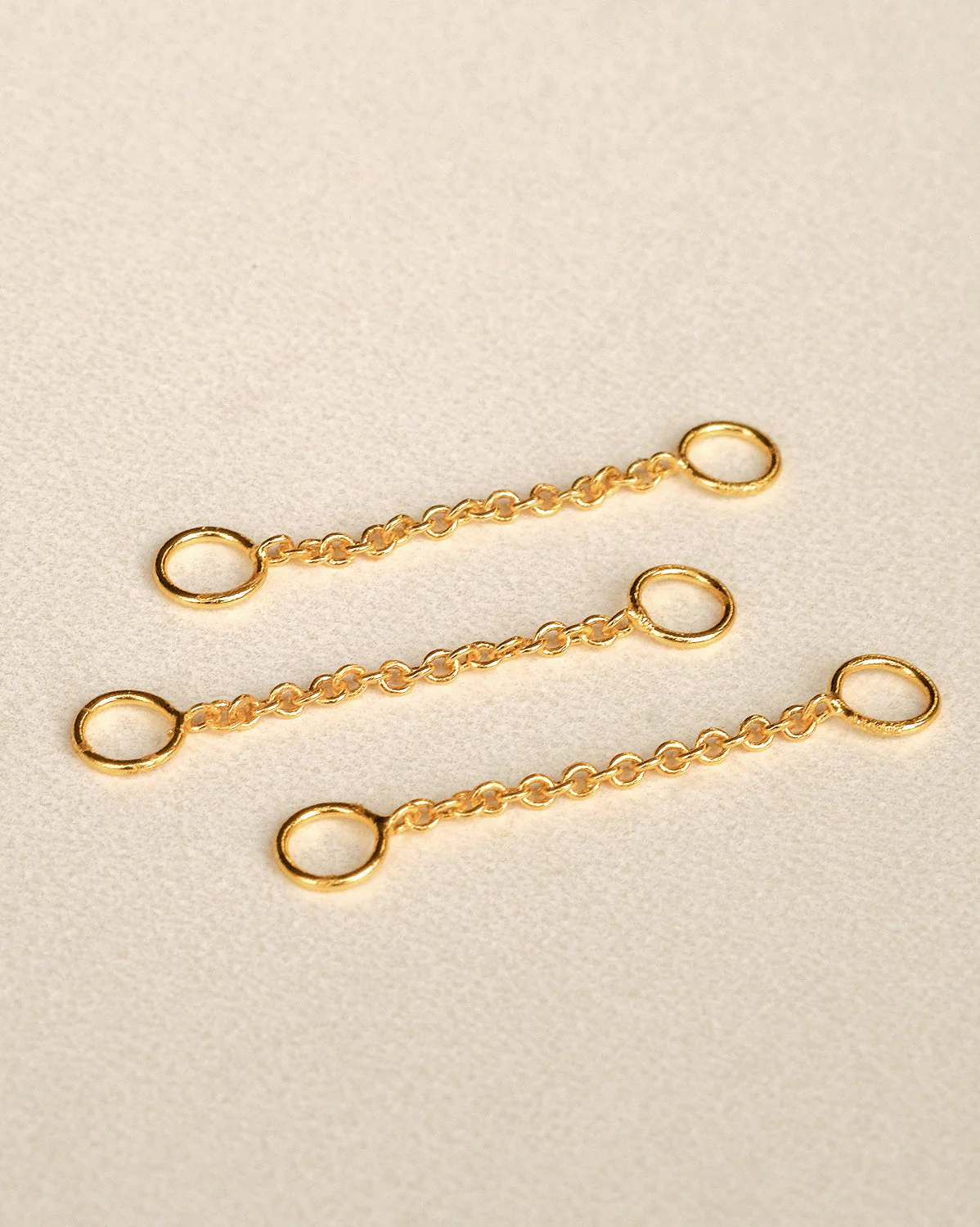 Earring Connector Charm - Image 6