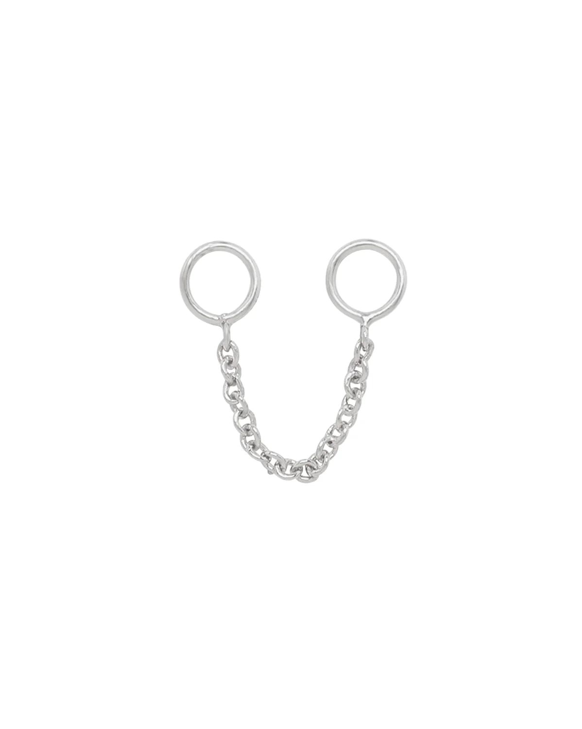 Earring Connector Charm - Image 7