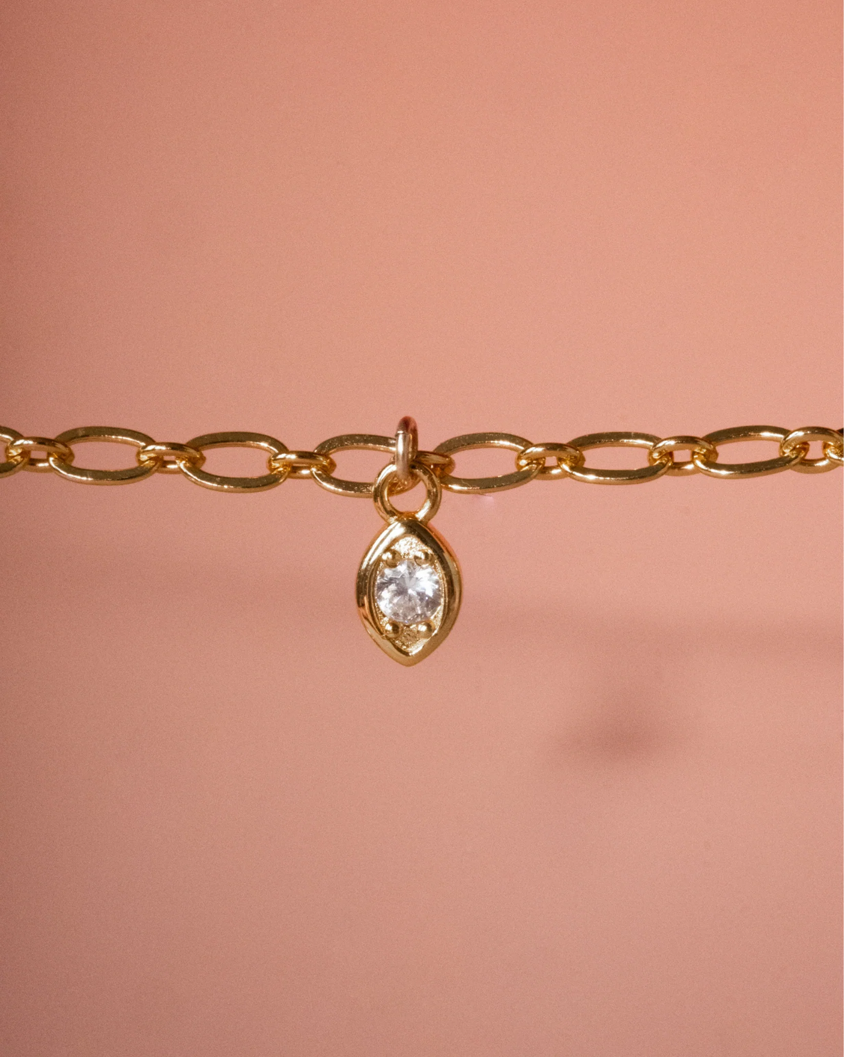 Evil Eye Charm - Image 3