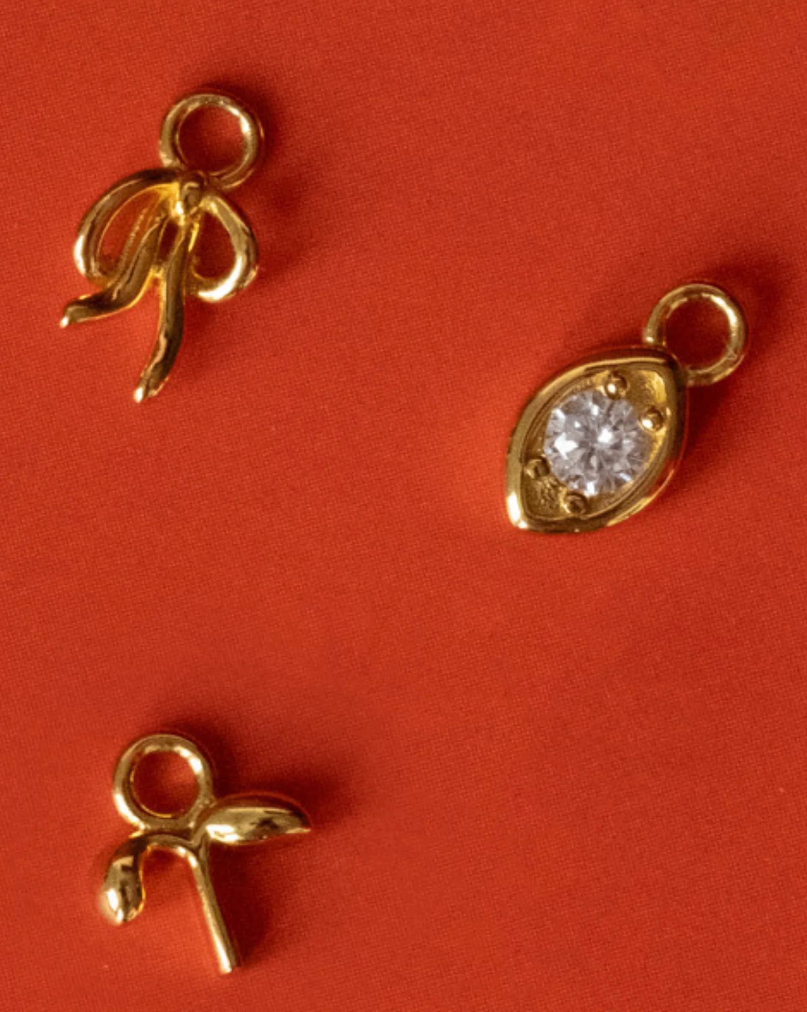 Evil Eye Charm - Image 4