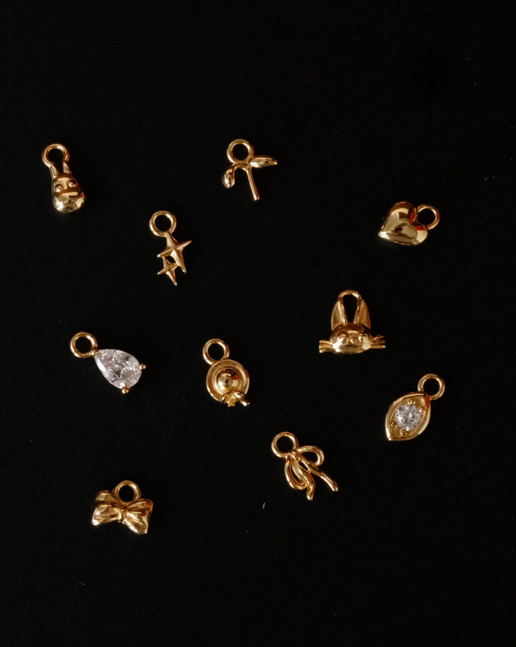 Evil Eye Charm - Image 8