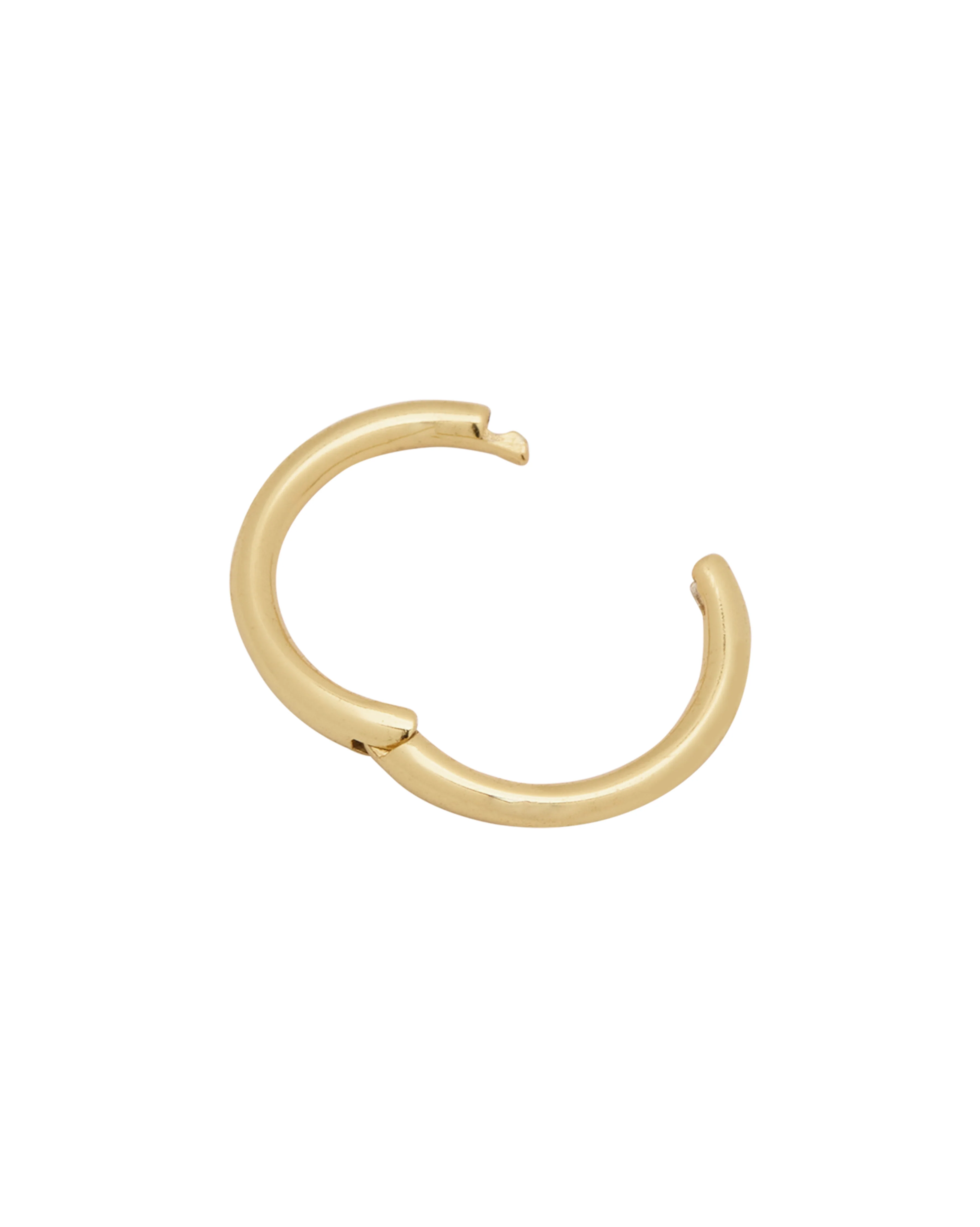 Infinite Seamless Hoop - Image 3