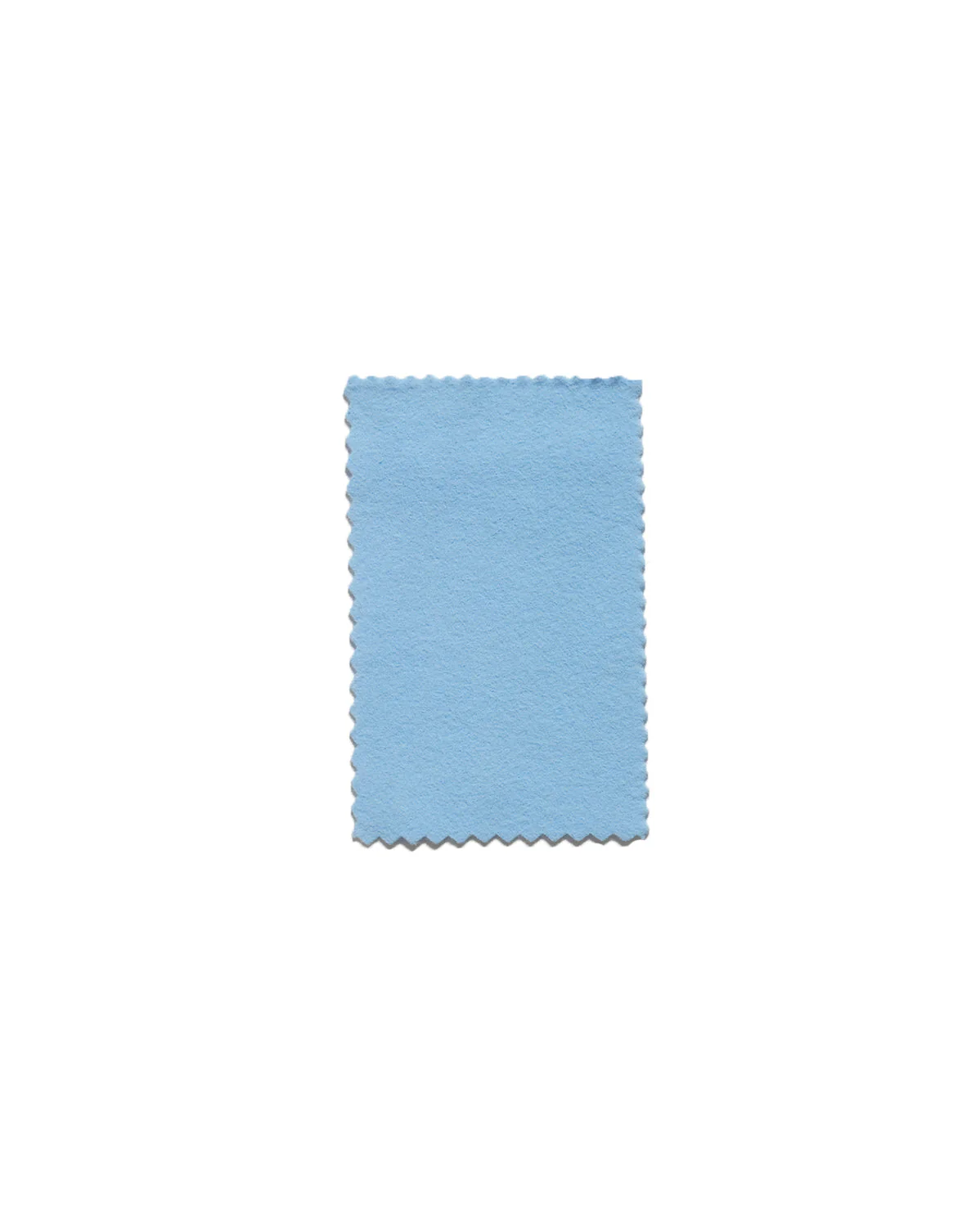 Jewelry Polishing Cloth - Image 4