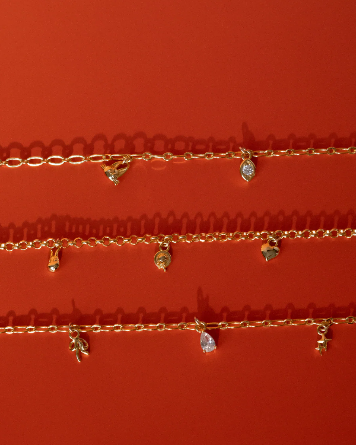 Jiji Cat Charm - Image 10
