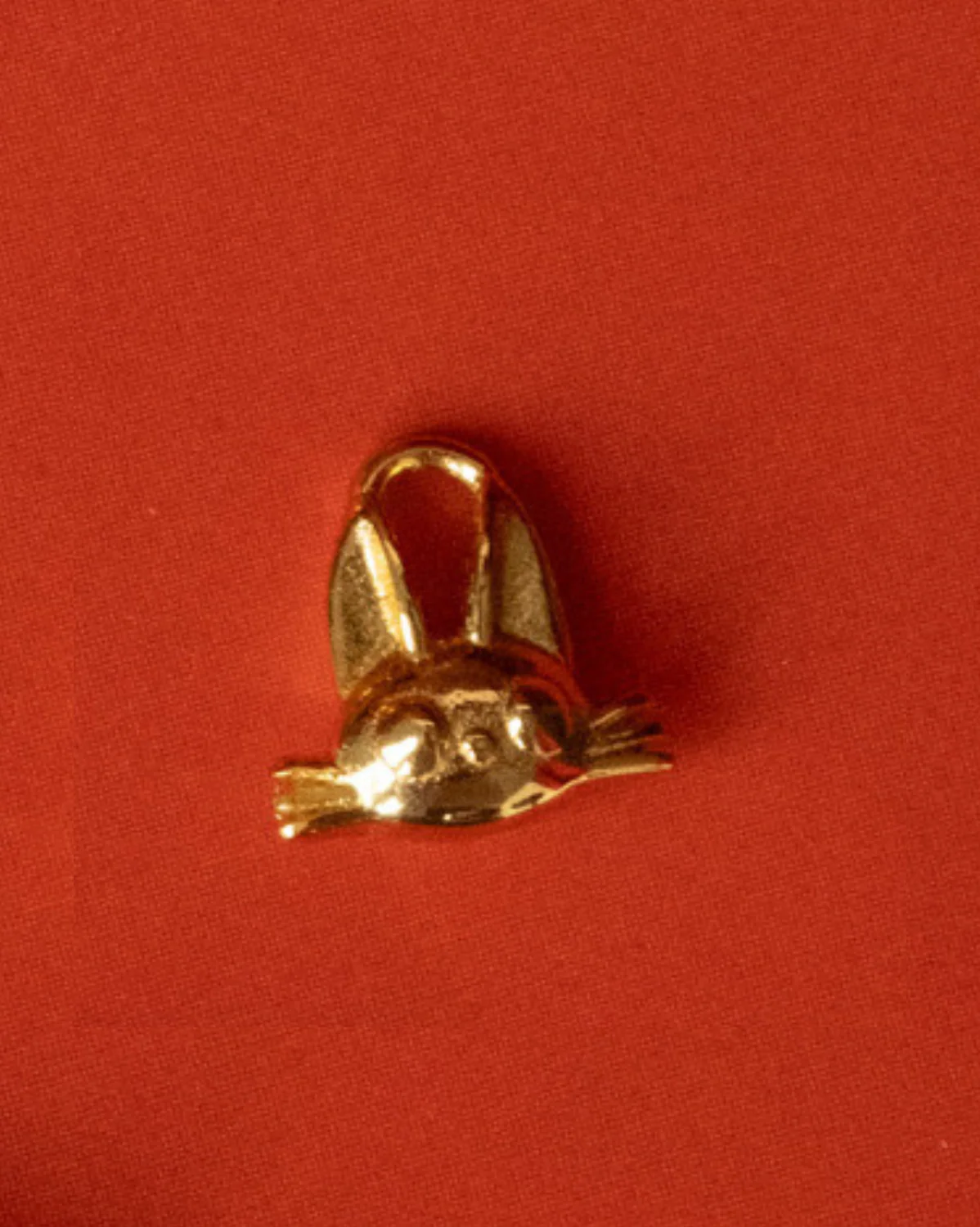 Jiji Cat Charm - Image 8