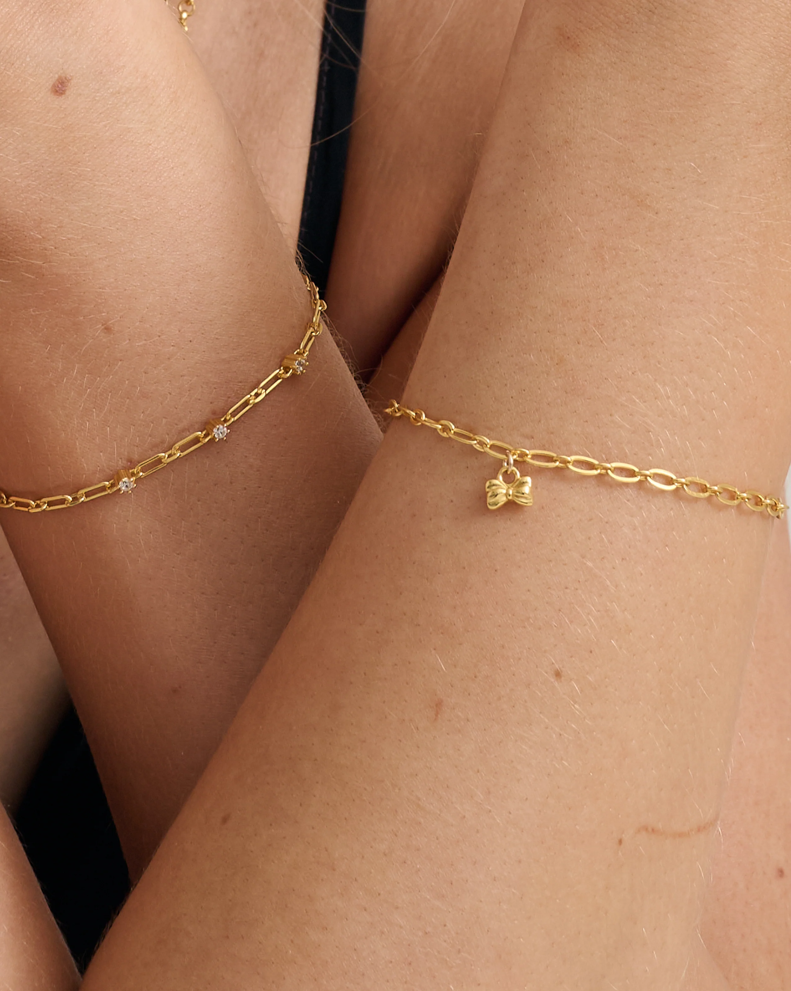 Kiki’s Bow Charm - Image 5