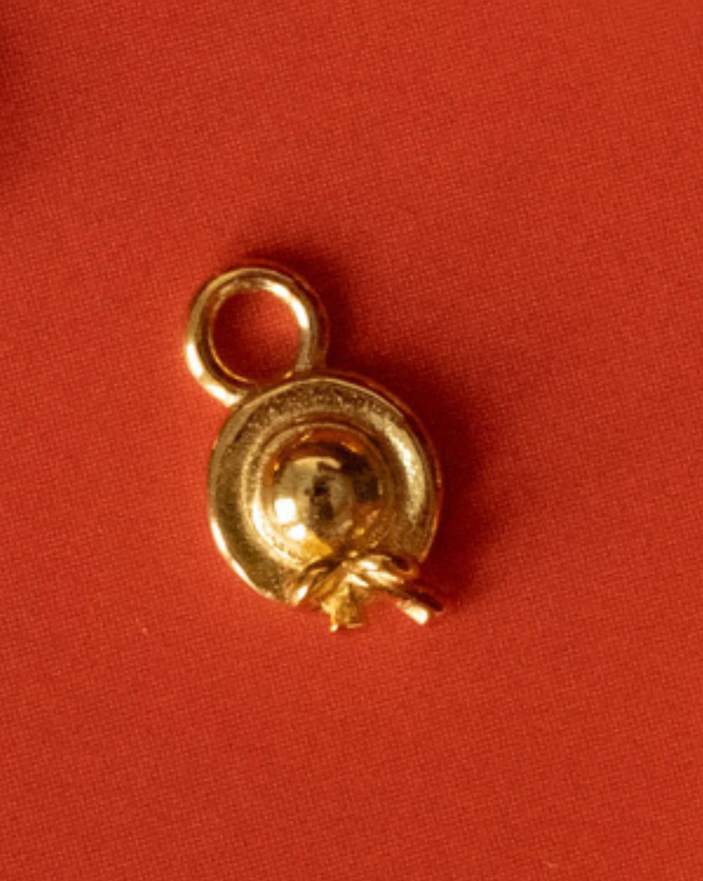 Mei’s Hat Charm - Image 5