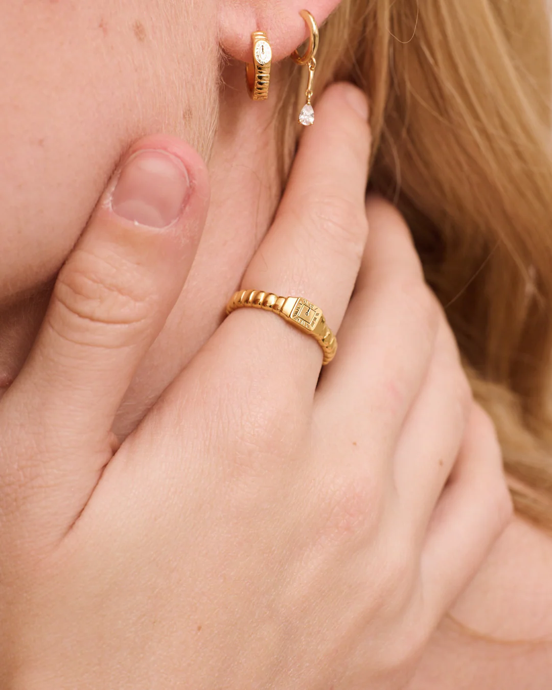 Midnights Watch Ring - Image 4