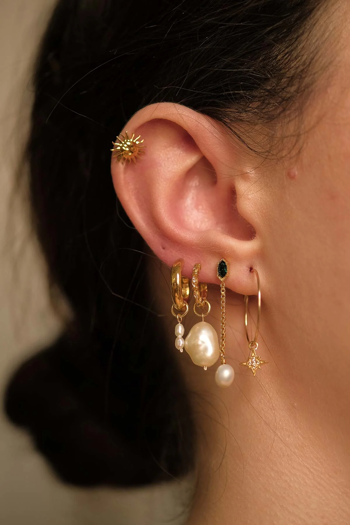 Milano Hoops - Image 4
