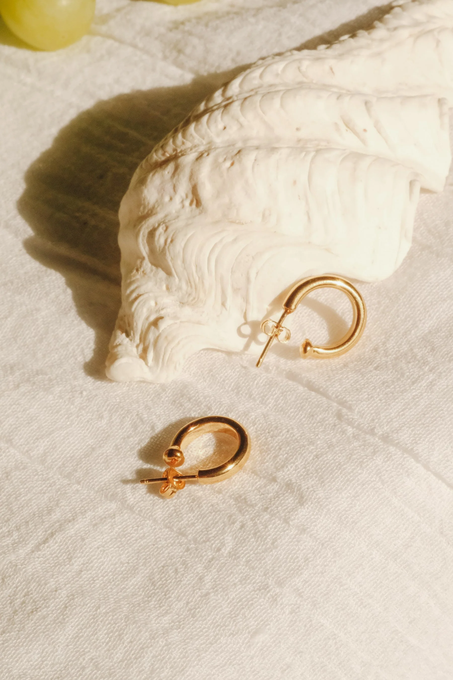 Milano Hoops - Image 5