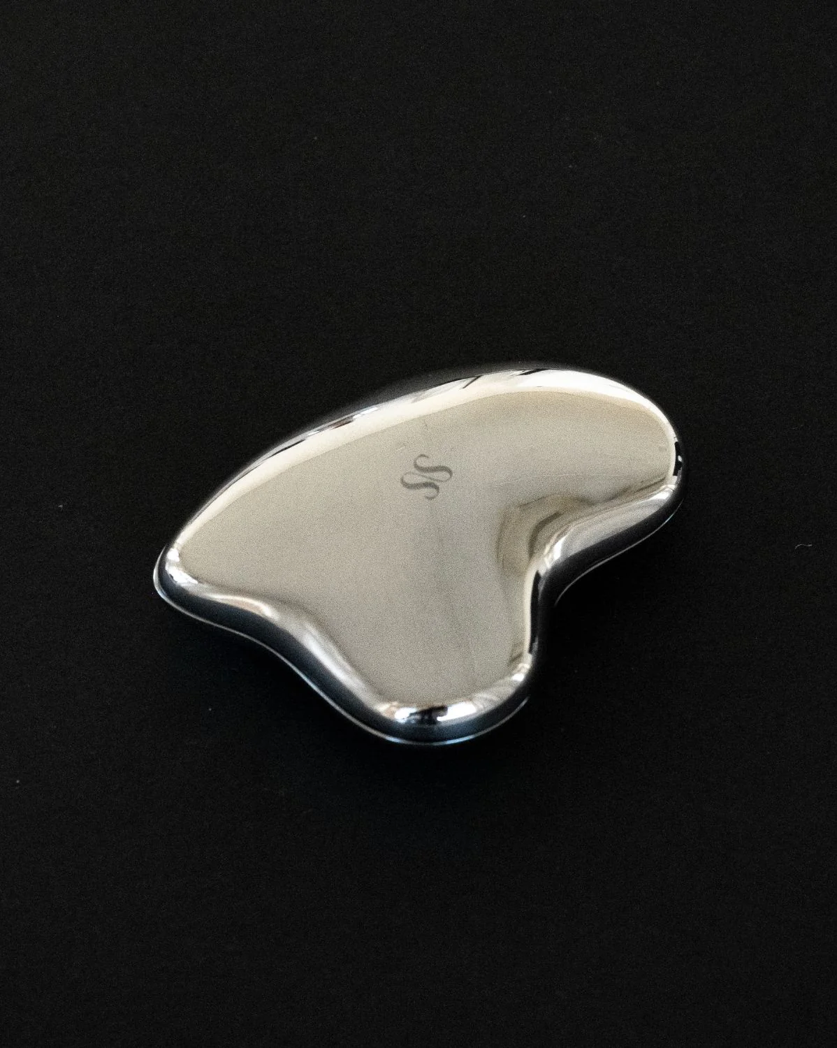 Mini Vault - Image 10