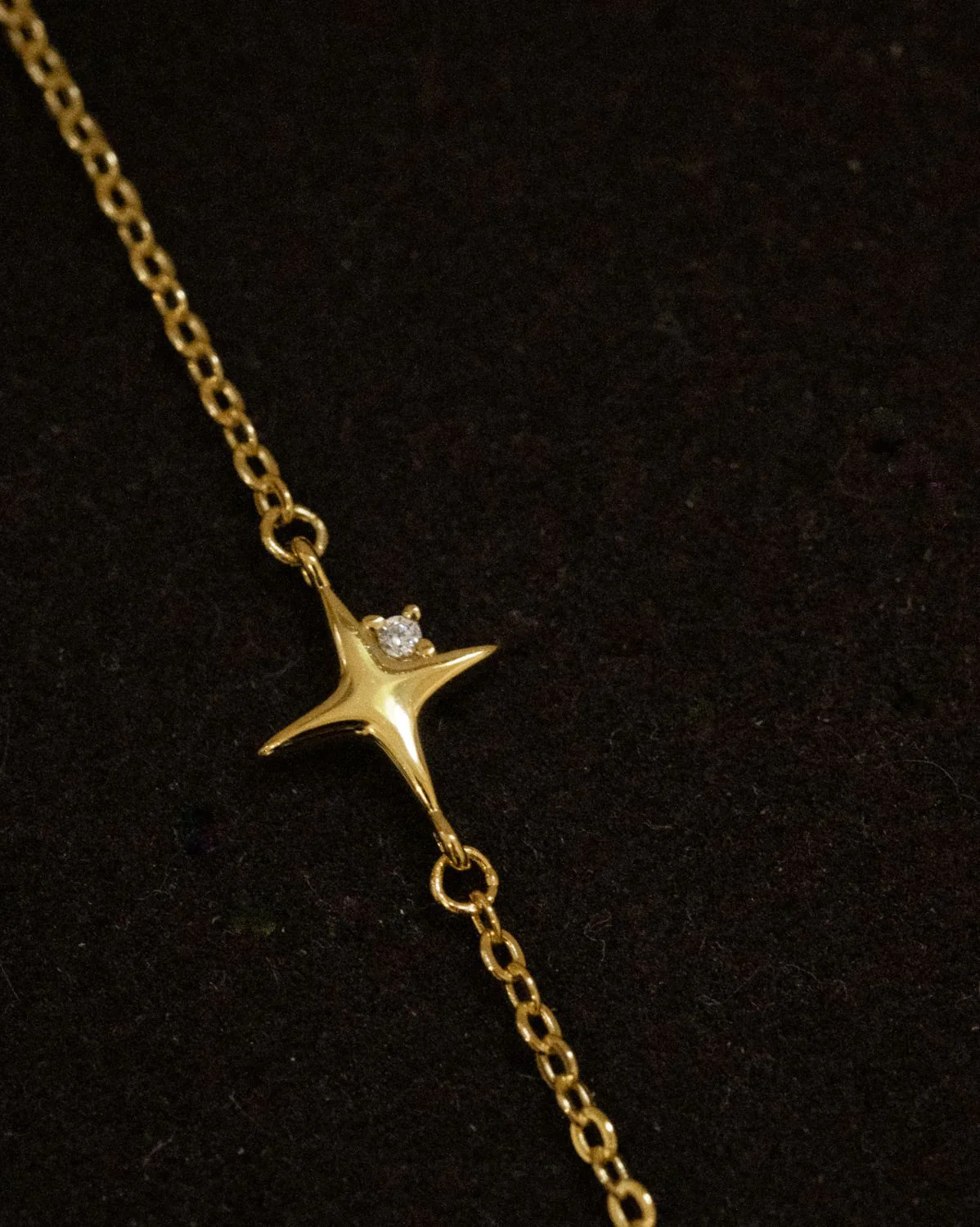 Mira Sparkle Bracelet (GWP) - Image 3