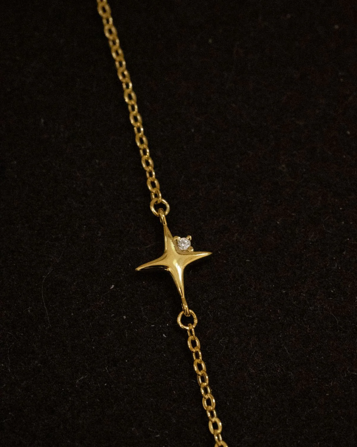 Mira Sparkle Bracelet (GWP) - Image 4