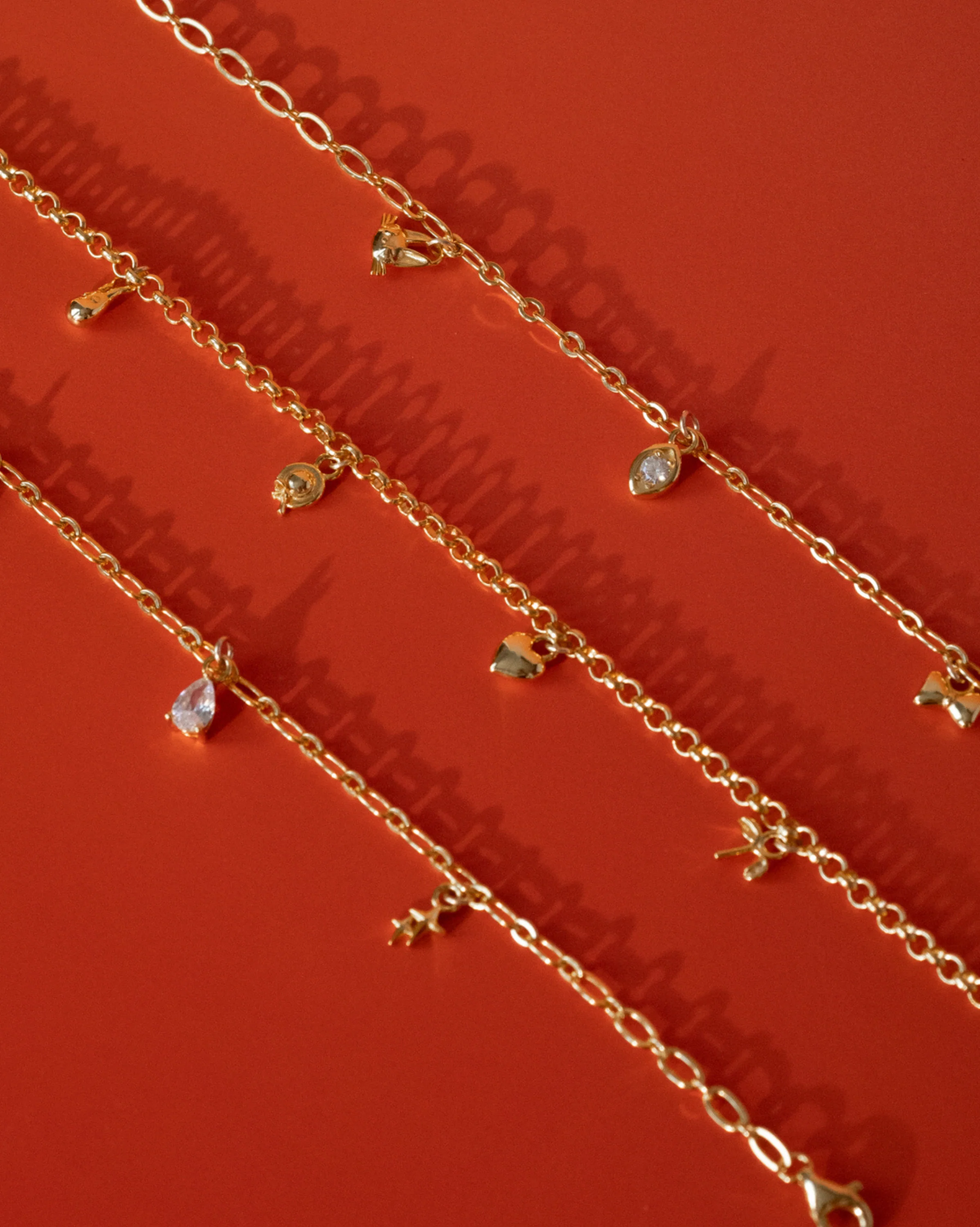 Sparkle Charm - Image 12