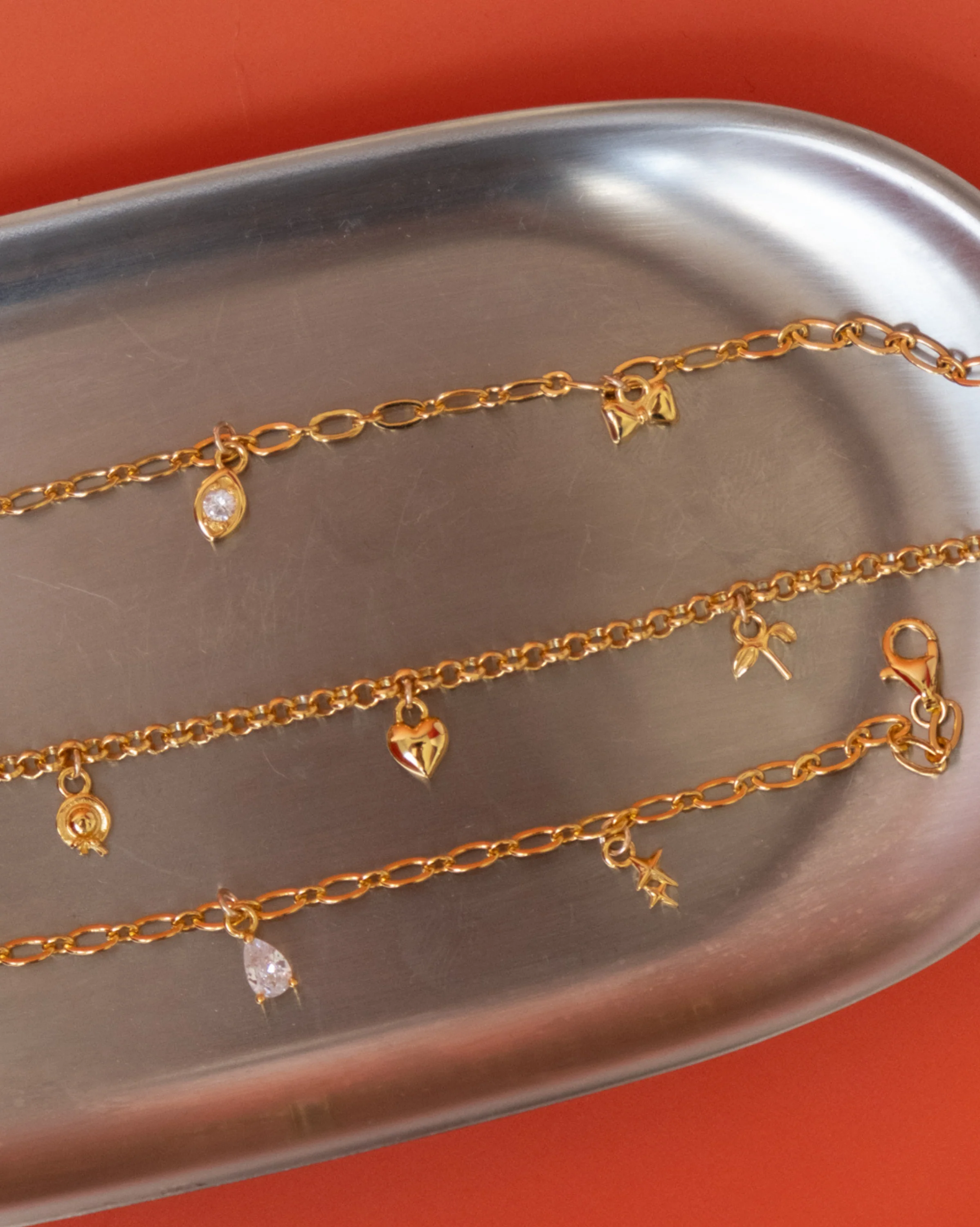 Sparkle Charm - Image 11