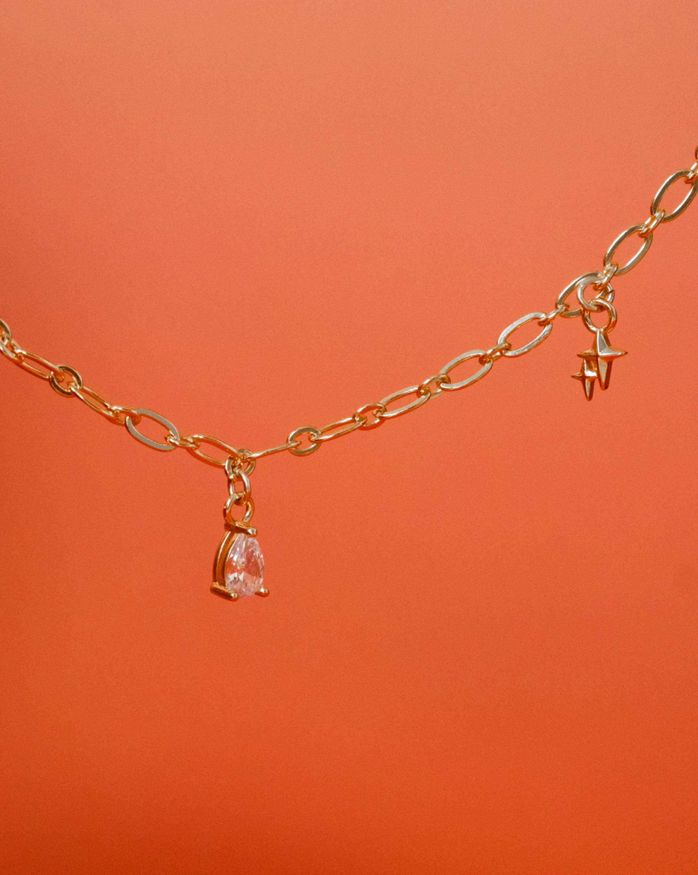 Sparkle Charm - Image 9