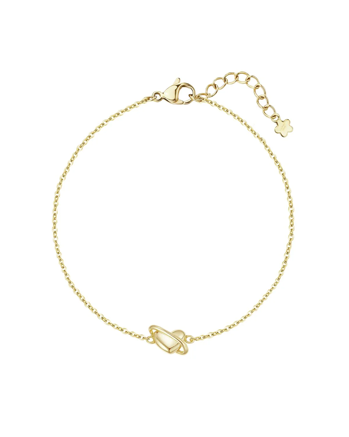 Moon Kingdom Bracelet