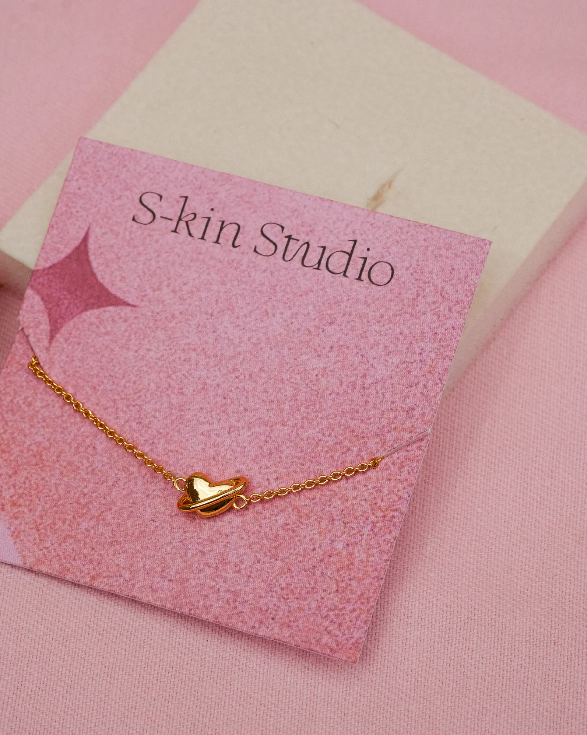 Moon Kingdom Bracelet - Image 3