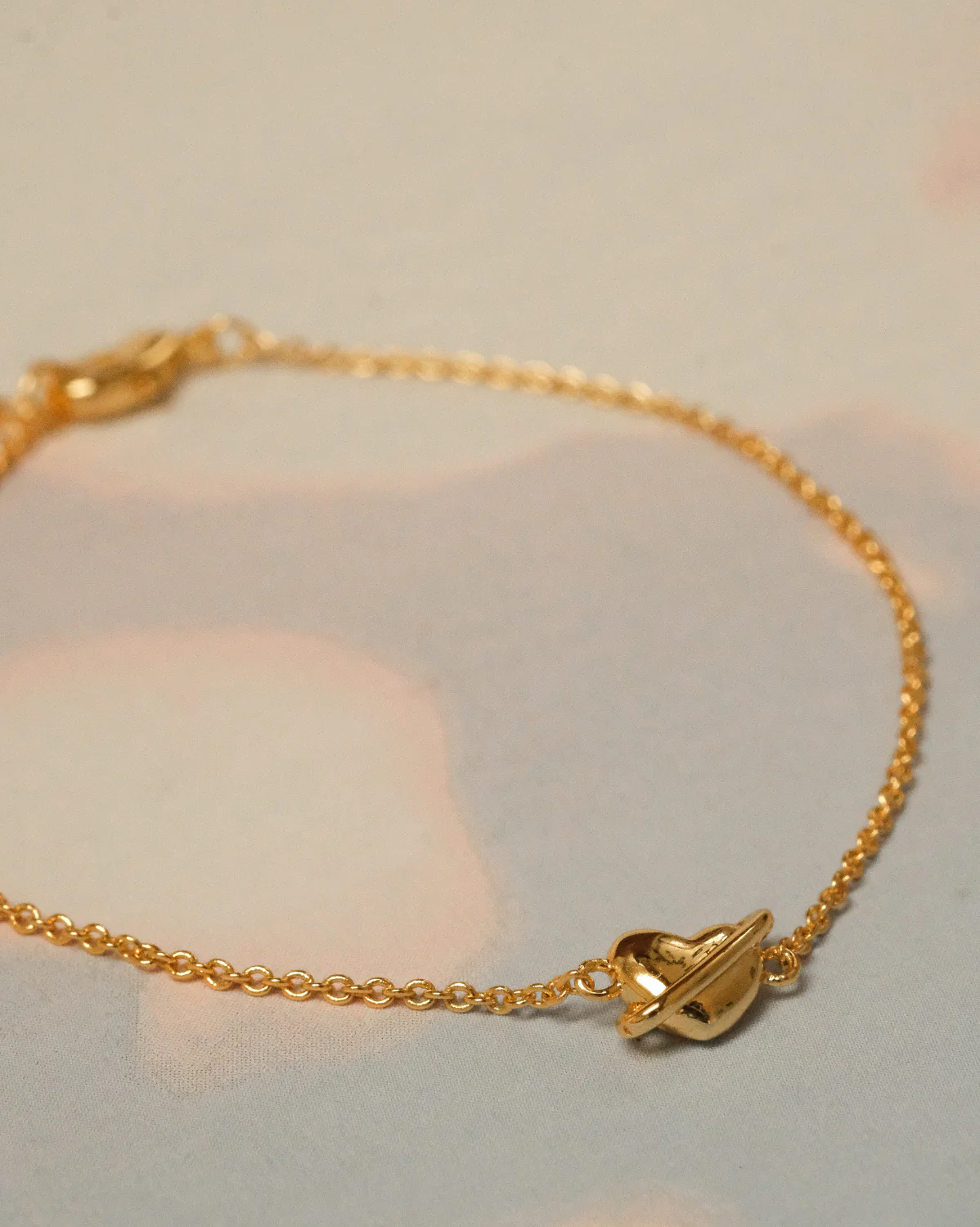 Moon Kingdom Bracelet - Image 4