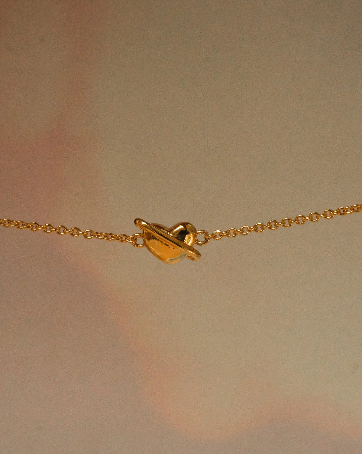 Moon Kingdom Bracelet - Image 7