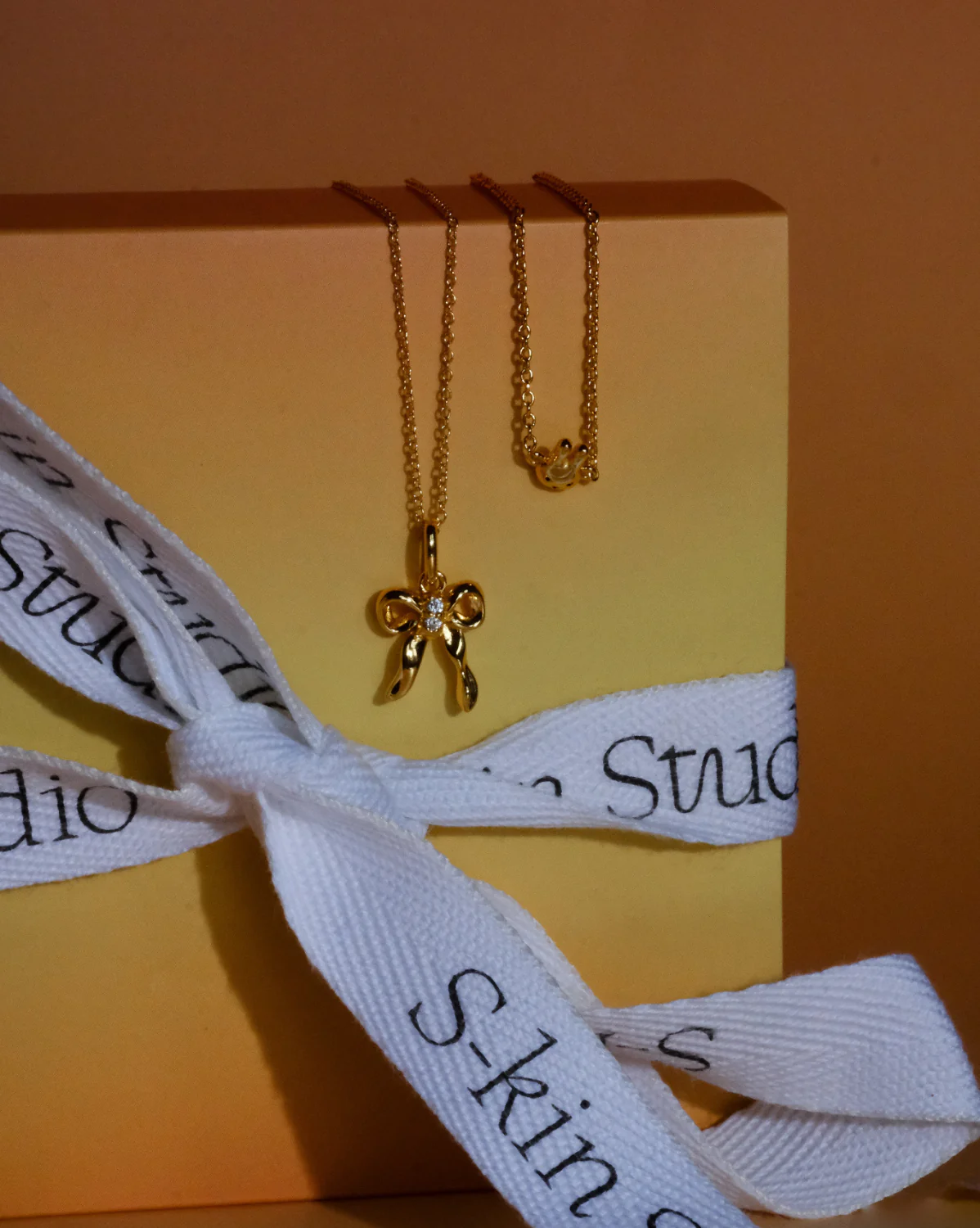 Necklace & Bracelet Gift Bundle ($207 Value) - Image 4