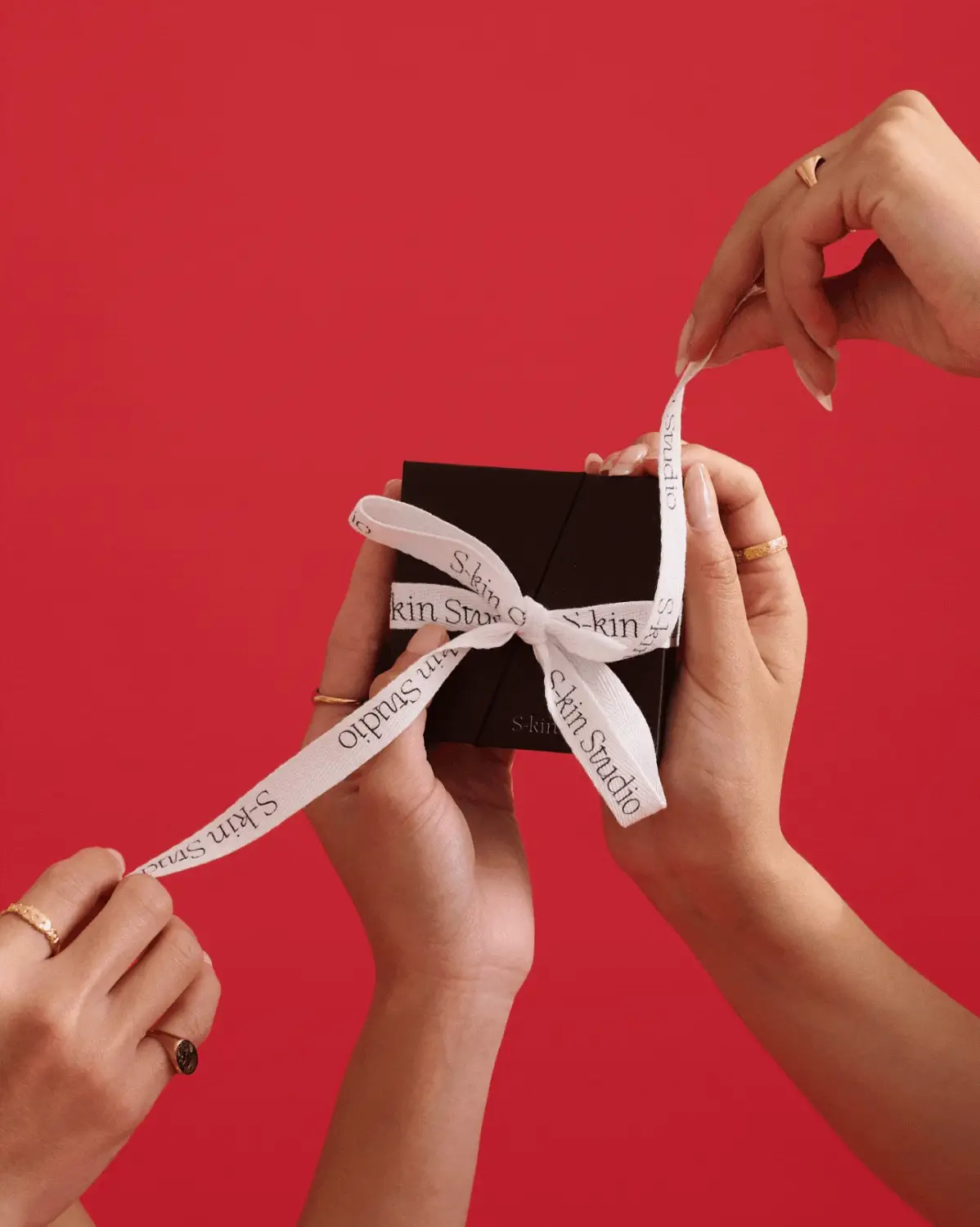 Premium Gift-Wrap - Image 3