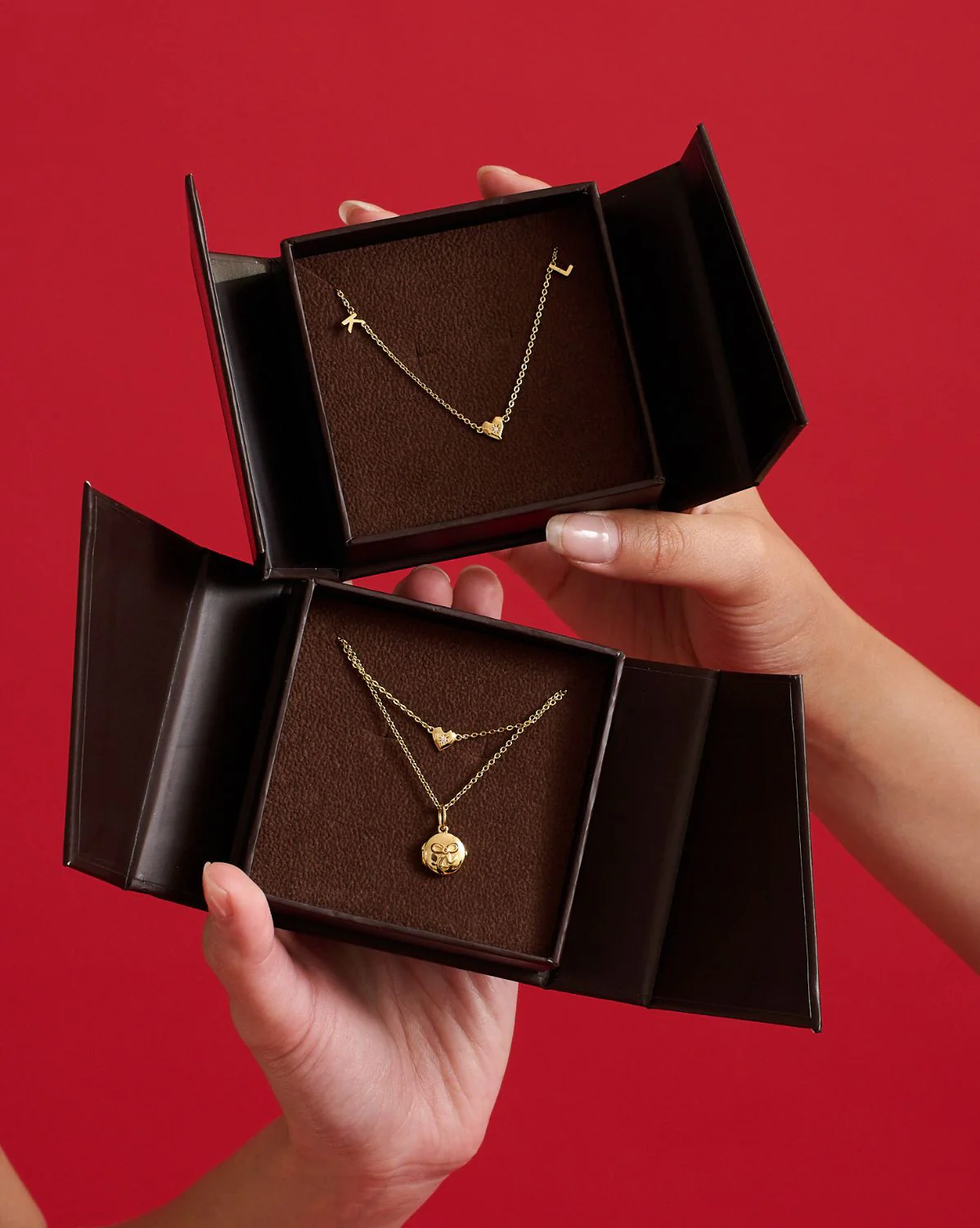 Premium Gift-Wrap - Image 4