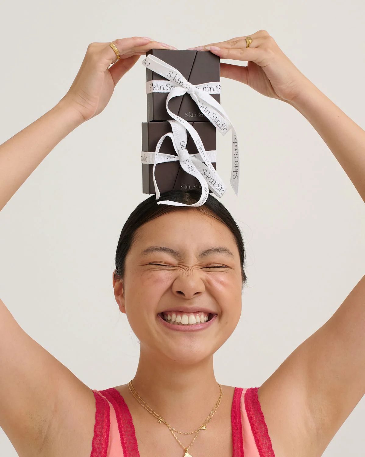 Premium Gift-Wrap - Image 5
